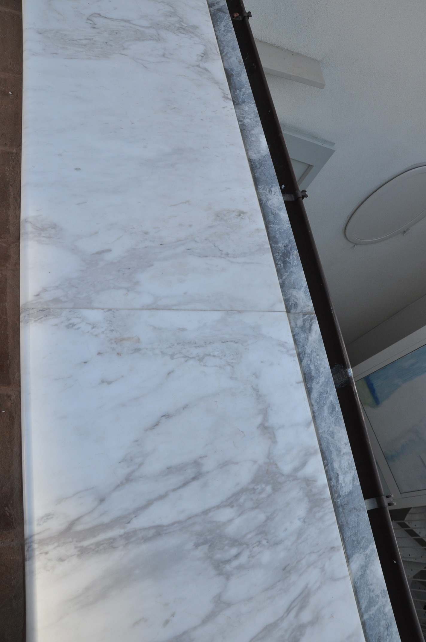 修复后的庭院-16