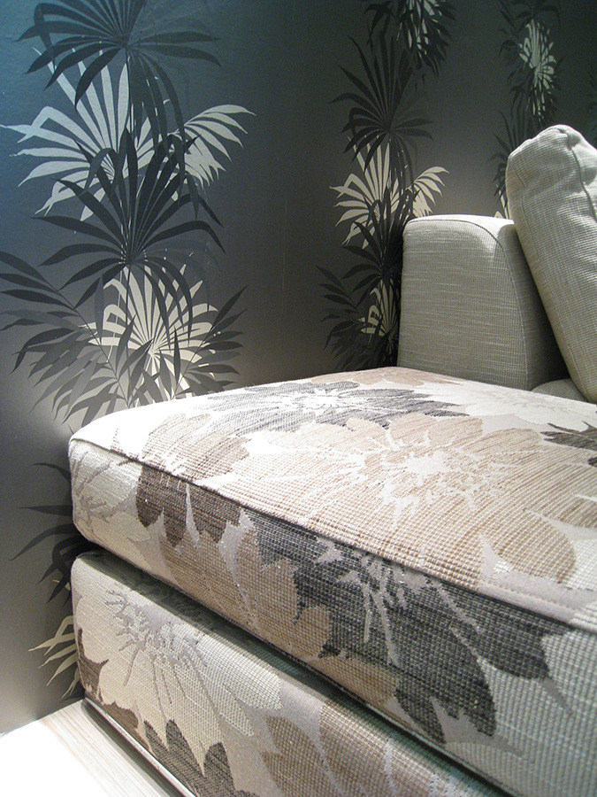 2008 年希腊原型酒店套房设计-23