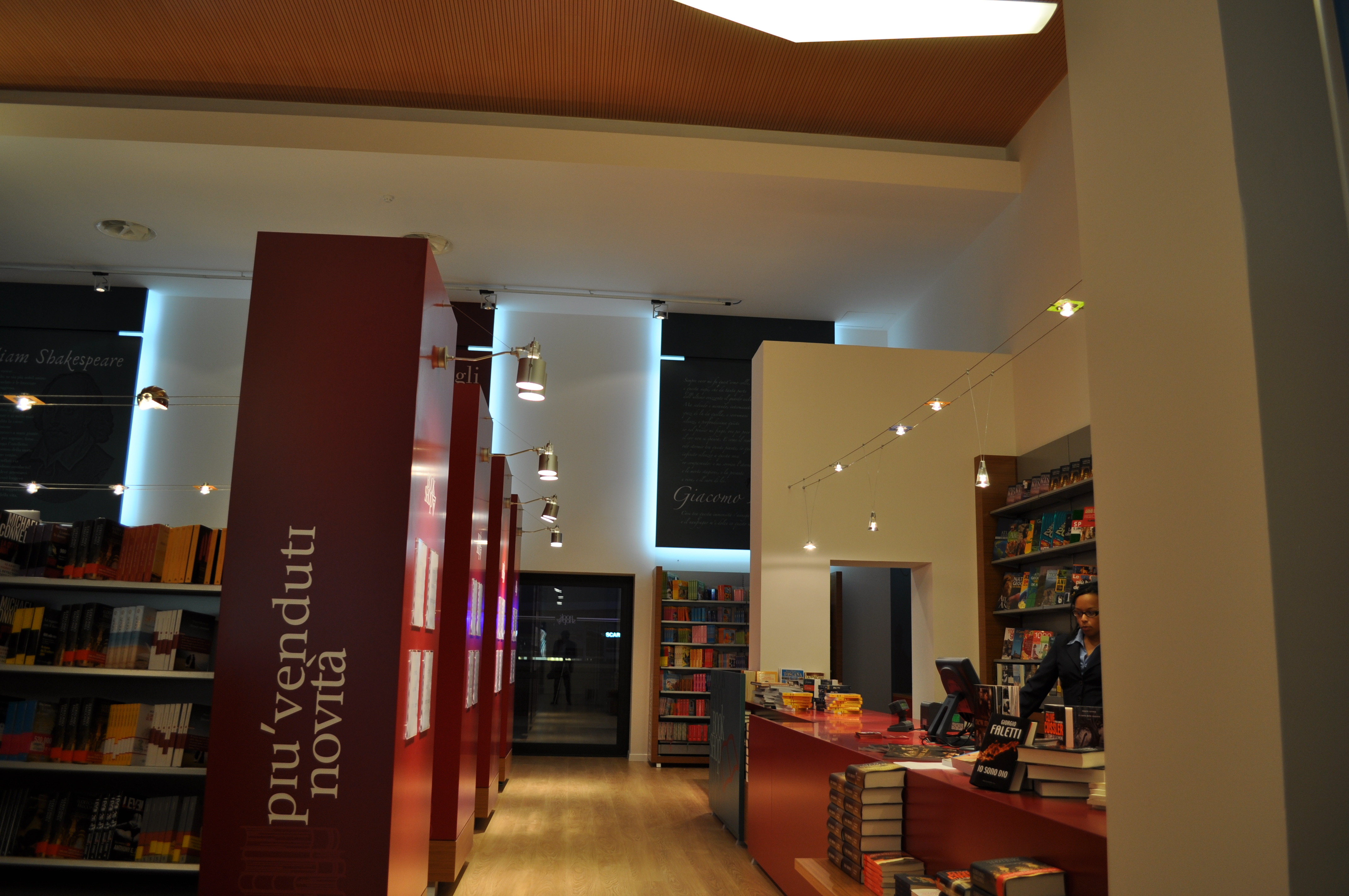 多个·14 销售-11