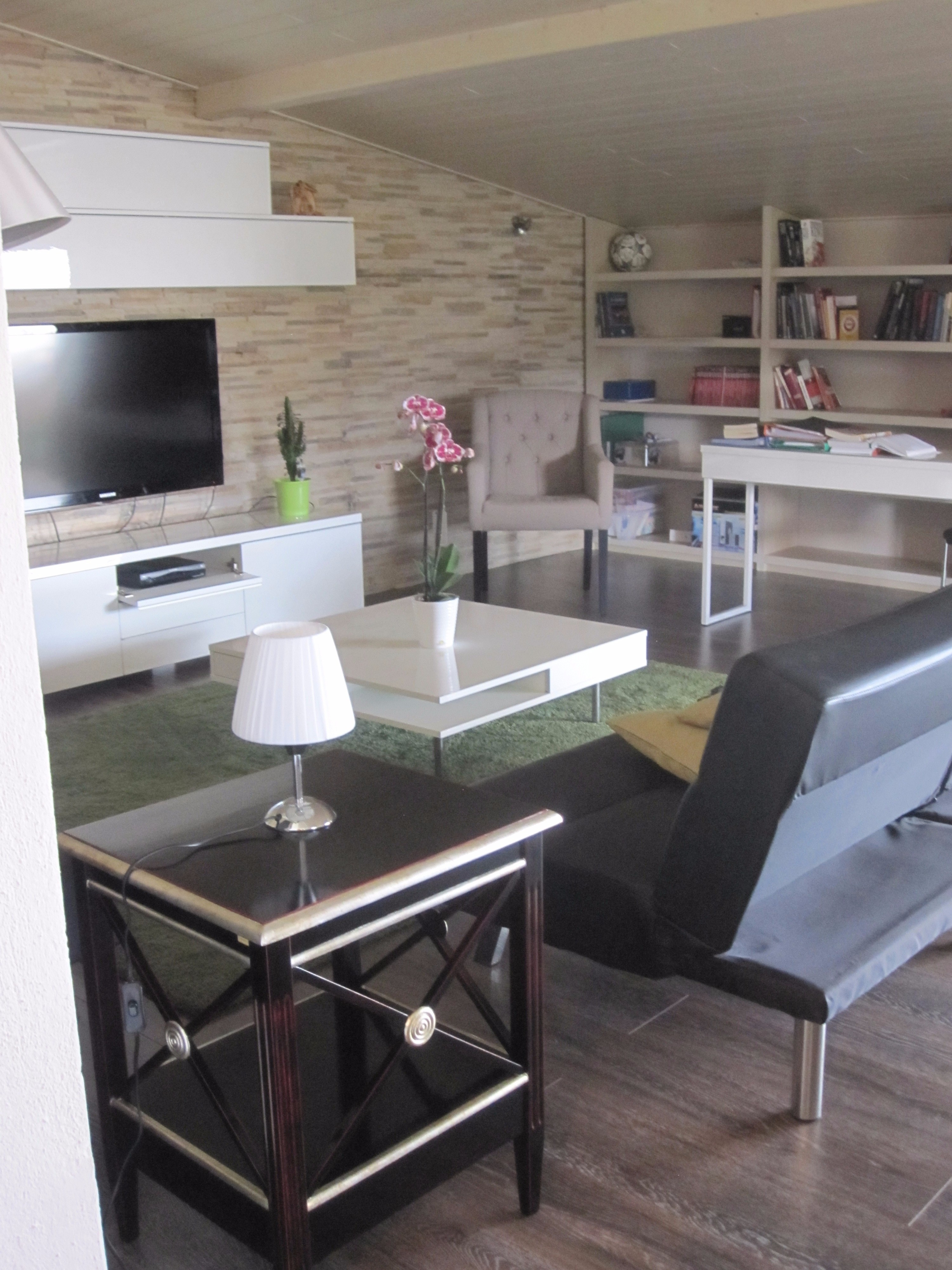 2011·2012 年度私人住宅翻新项目-52