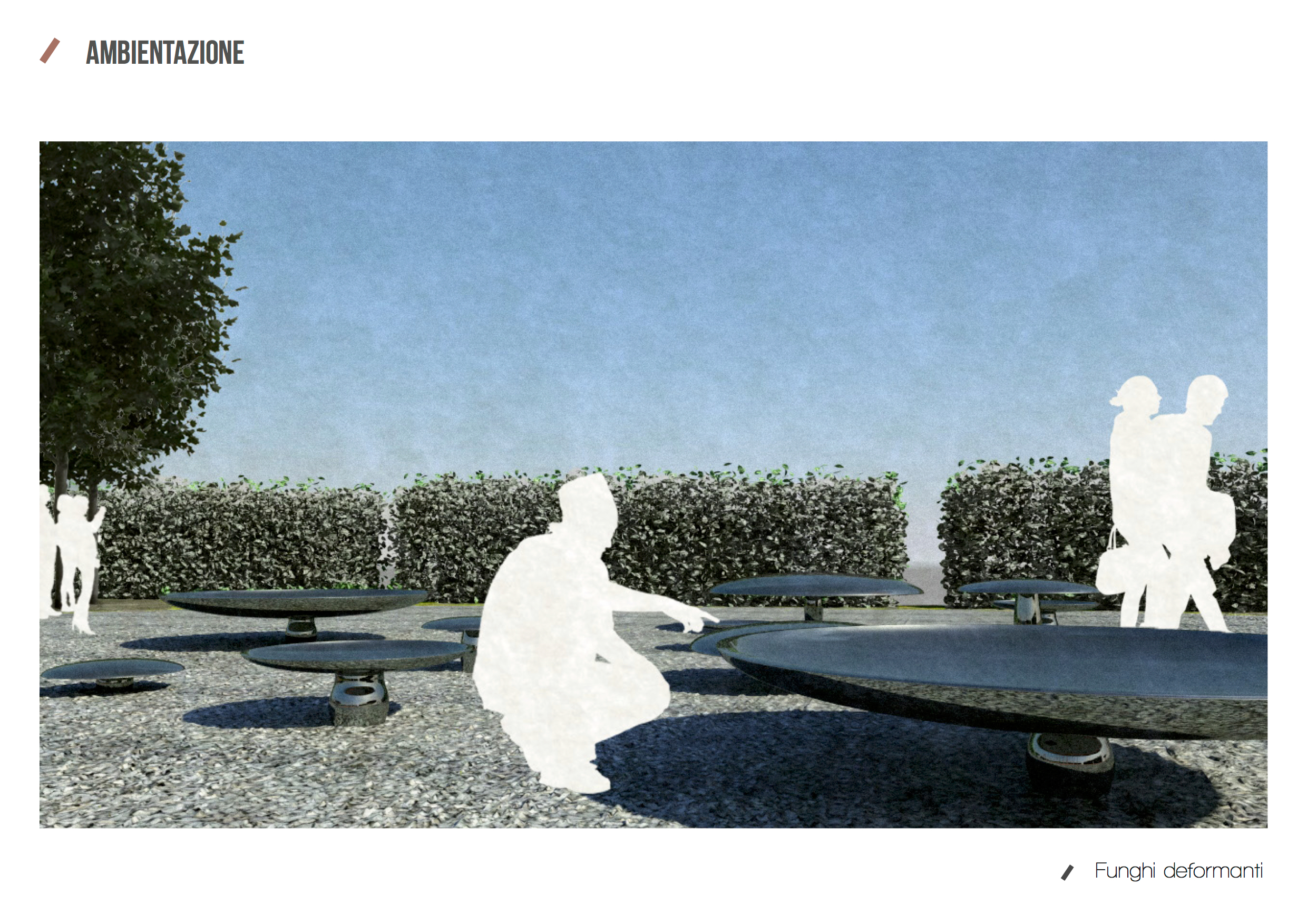 记忆之地（The Memory of Places）-21