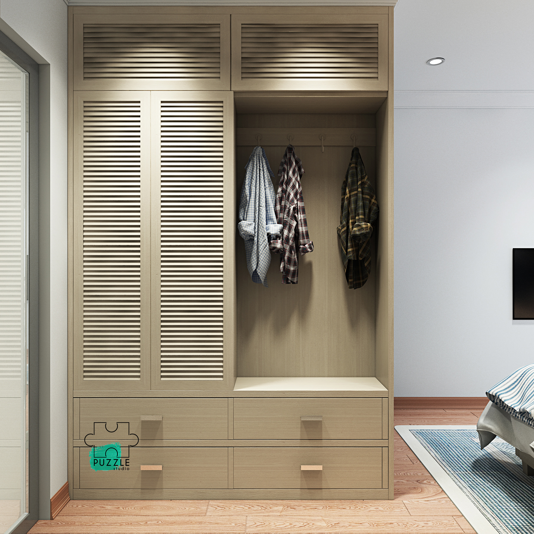 - ANH HƯNG GOLDVIEW--9