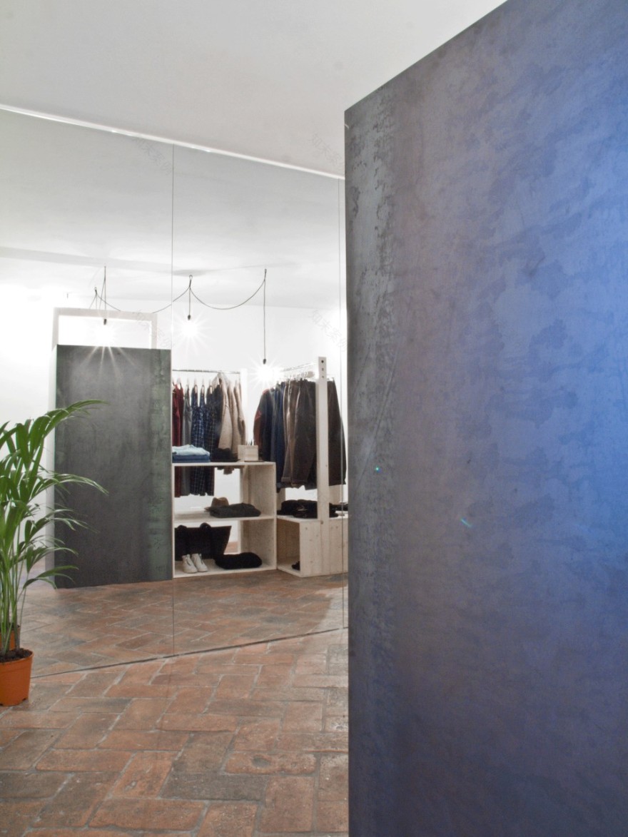 卢卡·托尼洛-10