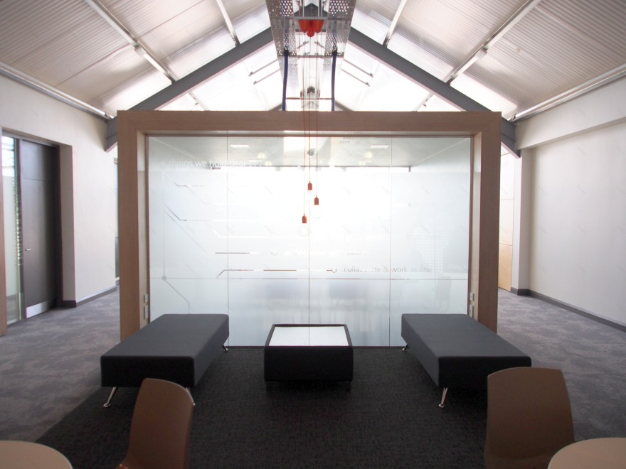 Intact Software 总部设计-9