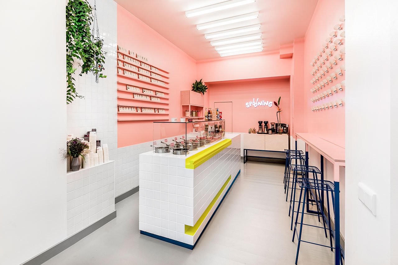 甜蜜的童年回忆-2