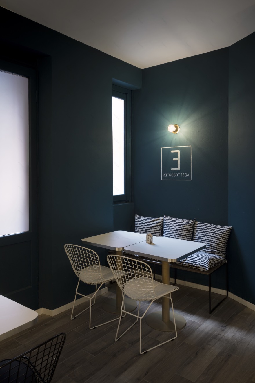 瑞特博特加 MARG 工作室-53