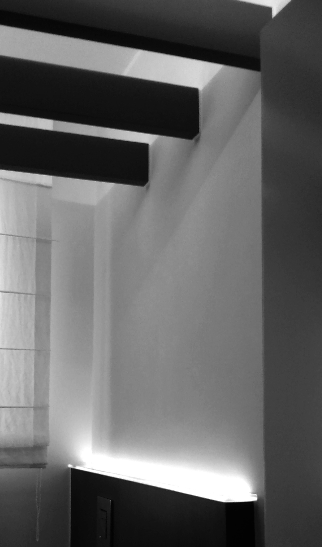 意大利牙科诊所的复杂空间设计-31