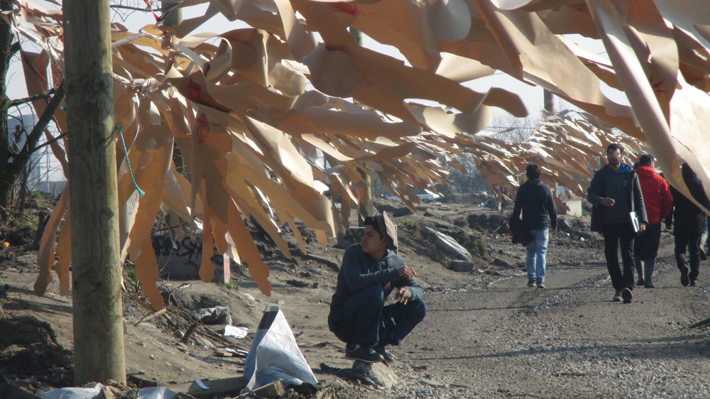 伦敦建筑节2016-0