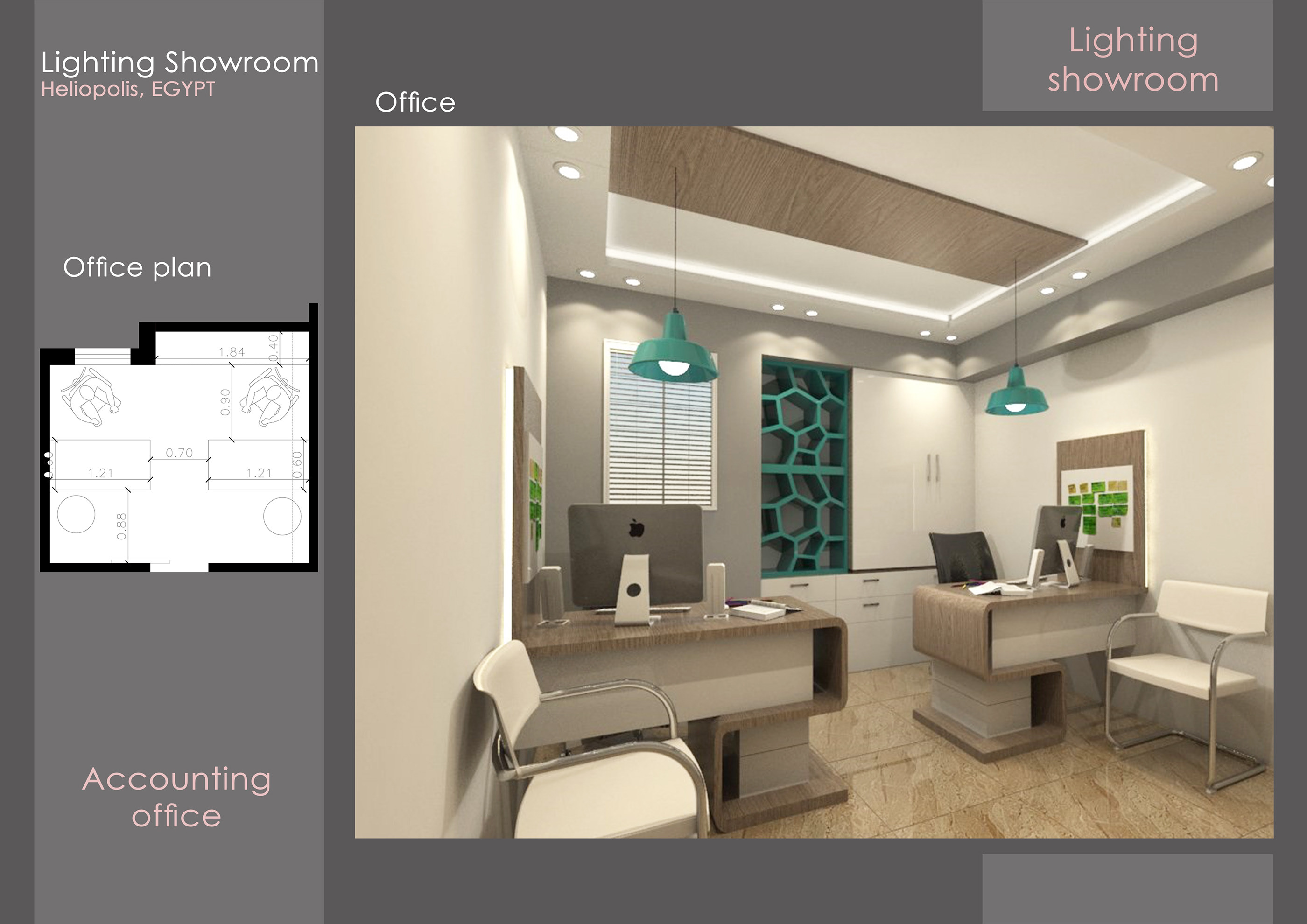 P O R T F O L I O-33