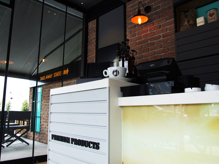 国家咖啡公司·佩里费里阿科斯-13