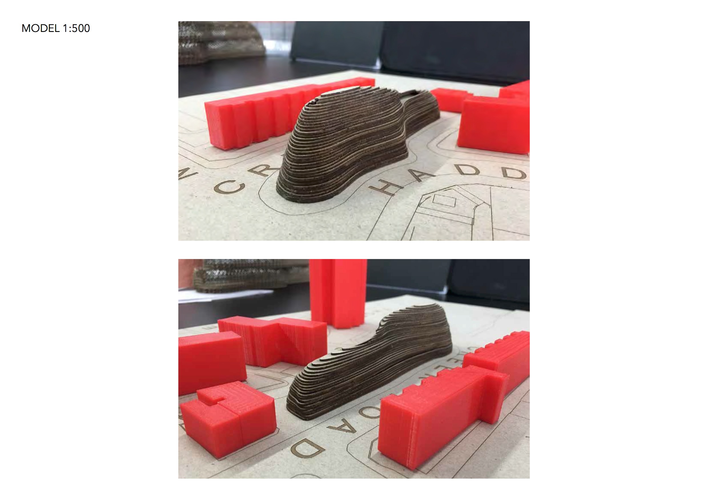 Greenwich Waterhouse-10