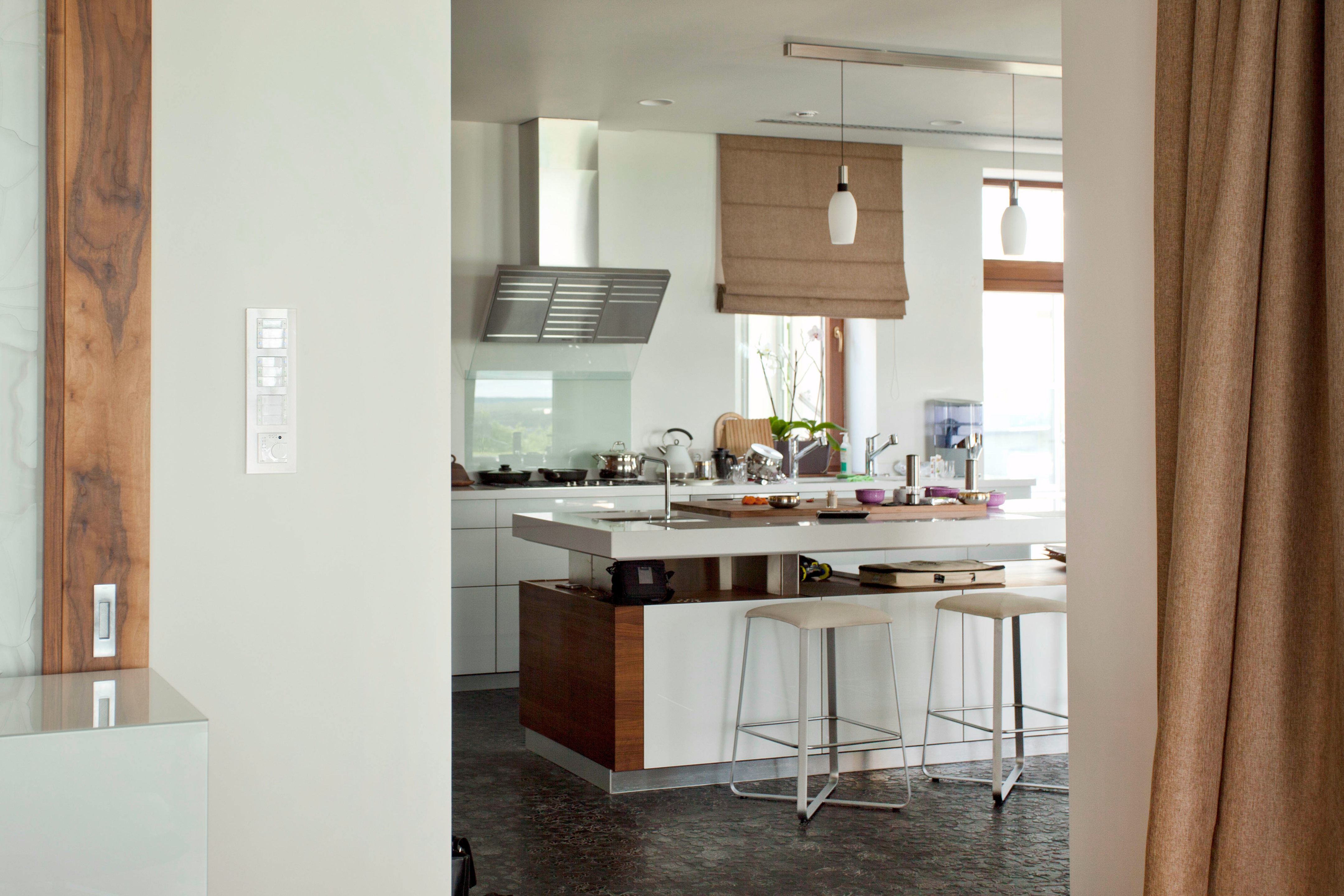 历史风貌与现代居所的完美融合-16