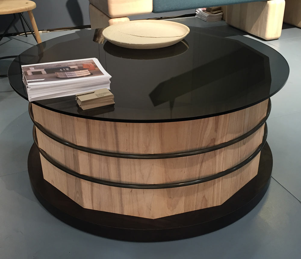 2016 ICFF 最佳设计亮点盘点-18