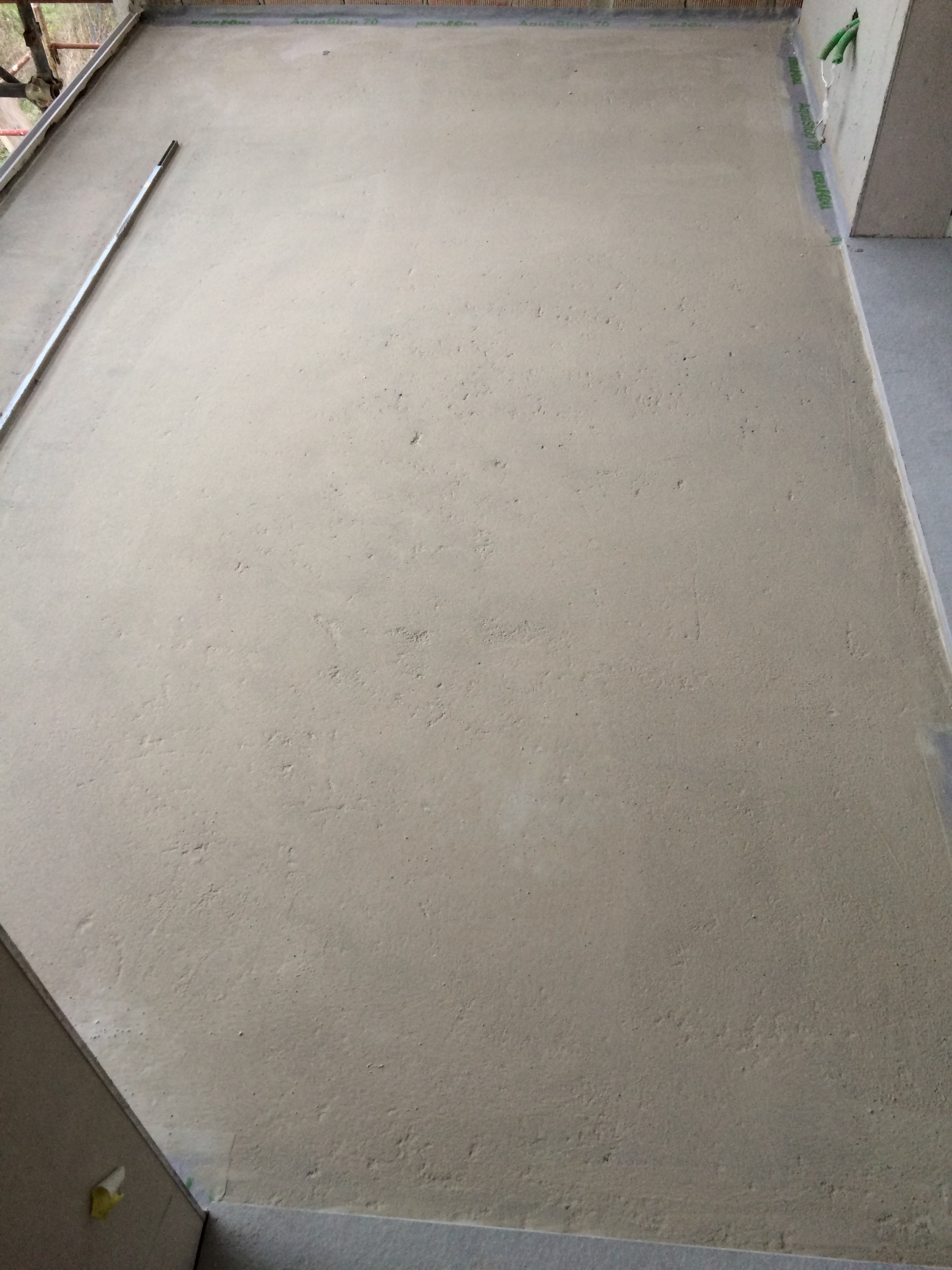 私人住宅的现代精致室内设计-11