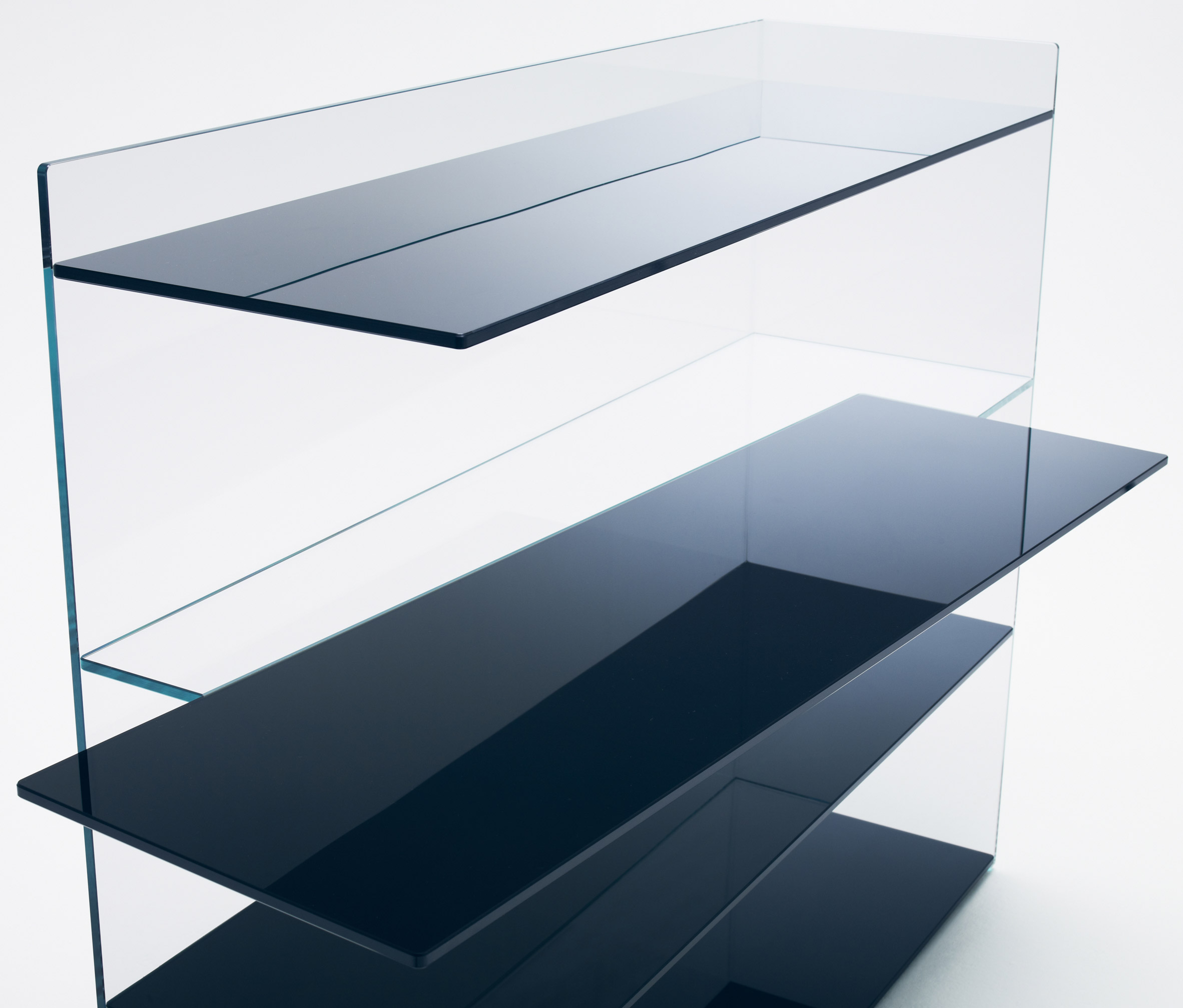 全球顶级设计师联手助力慈善拍卖-15