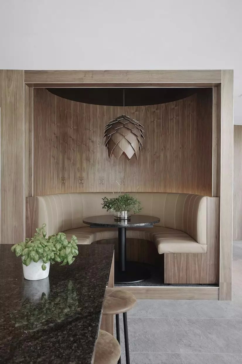 INSTAGRAM博主打造的私人理想家园-12