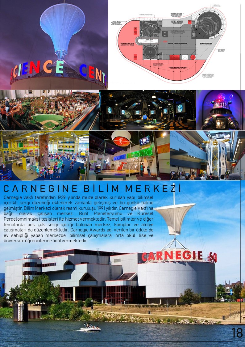 architecture presentation board-18