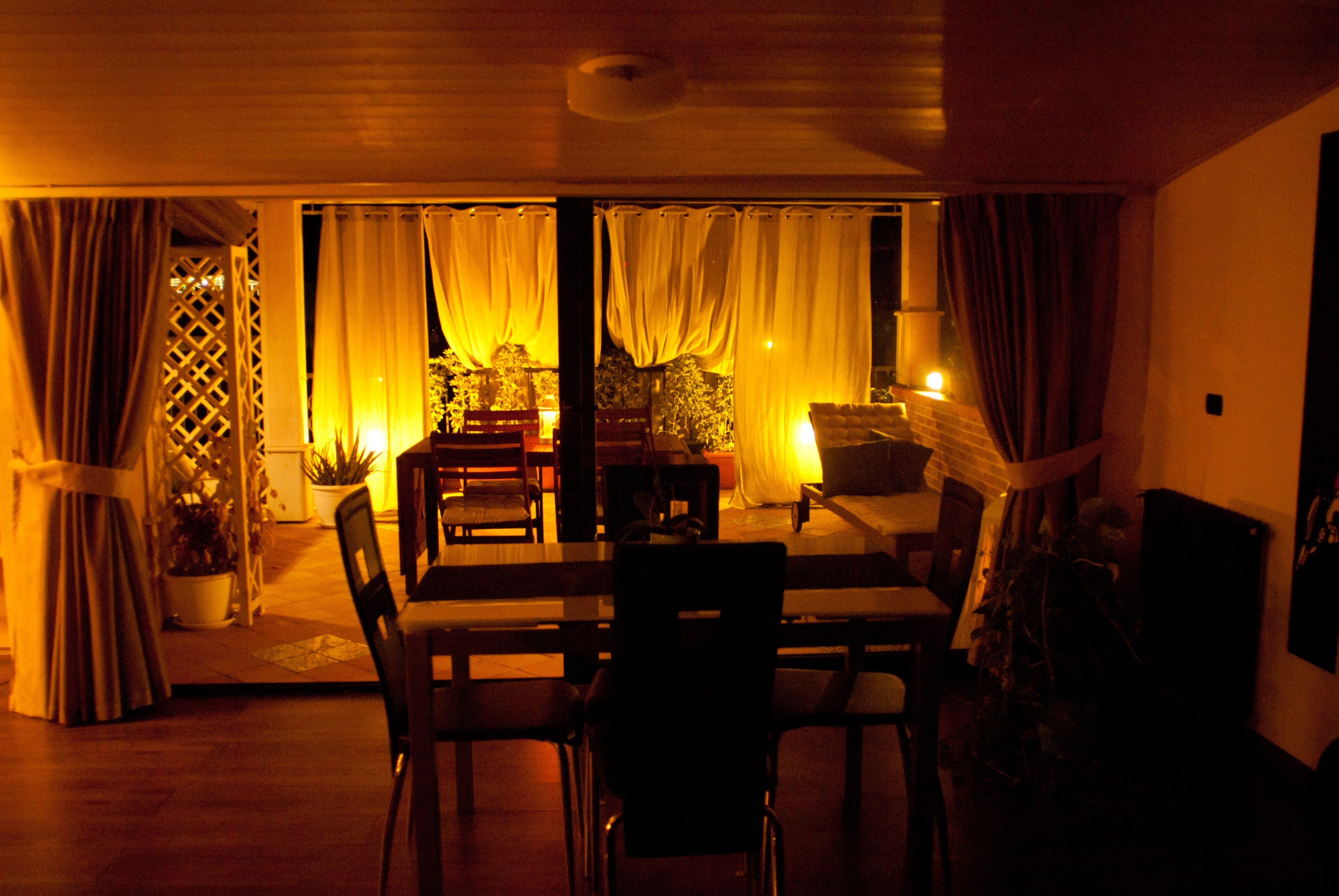 2011·2012 年度私人住宅翻新项目-5