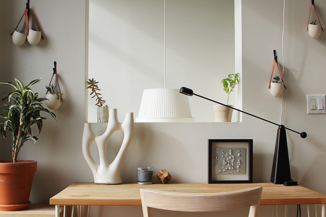 Souda 2017 新品 | 独特形状与金属高架的完美结合-0