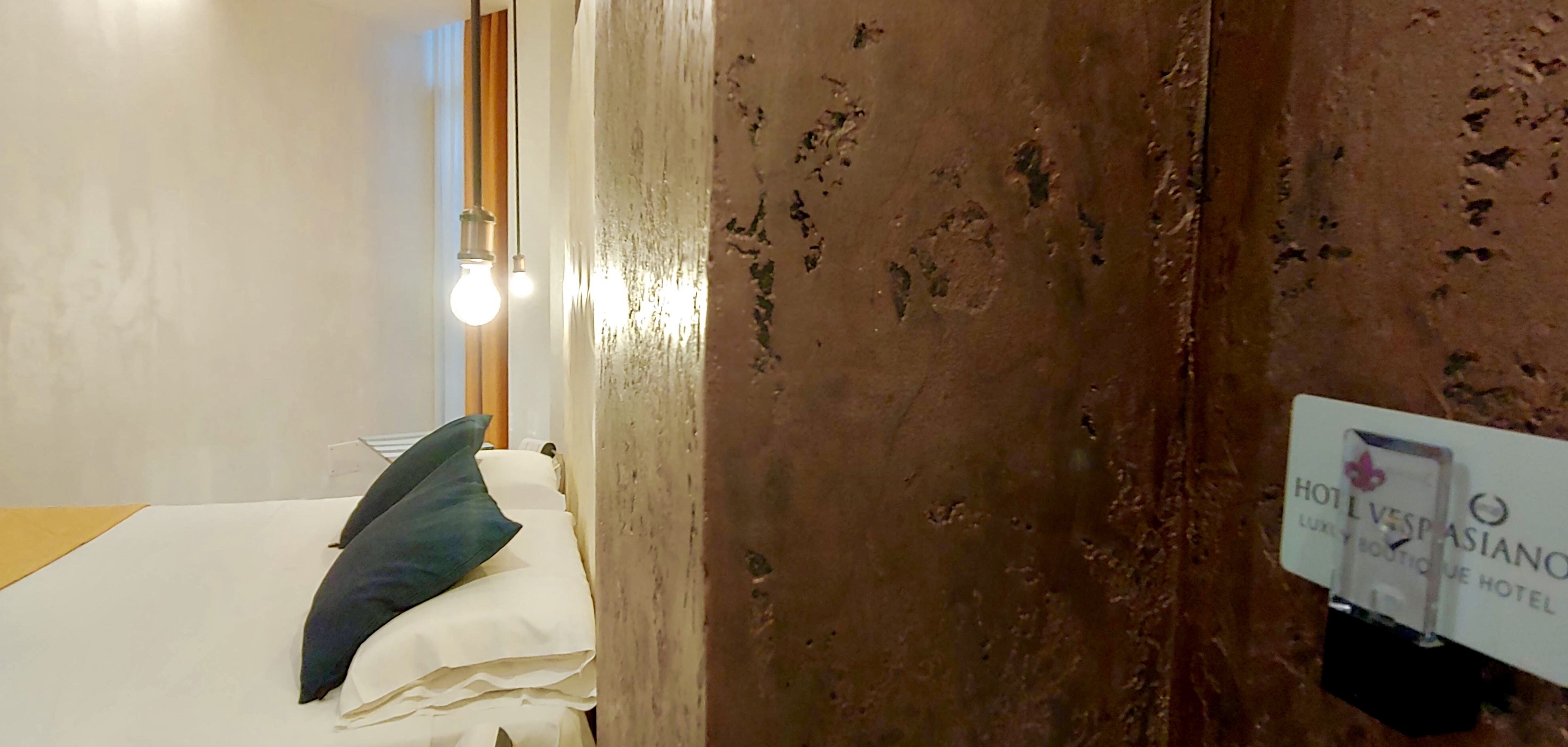 维斯帕西安诺-9