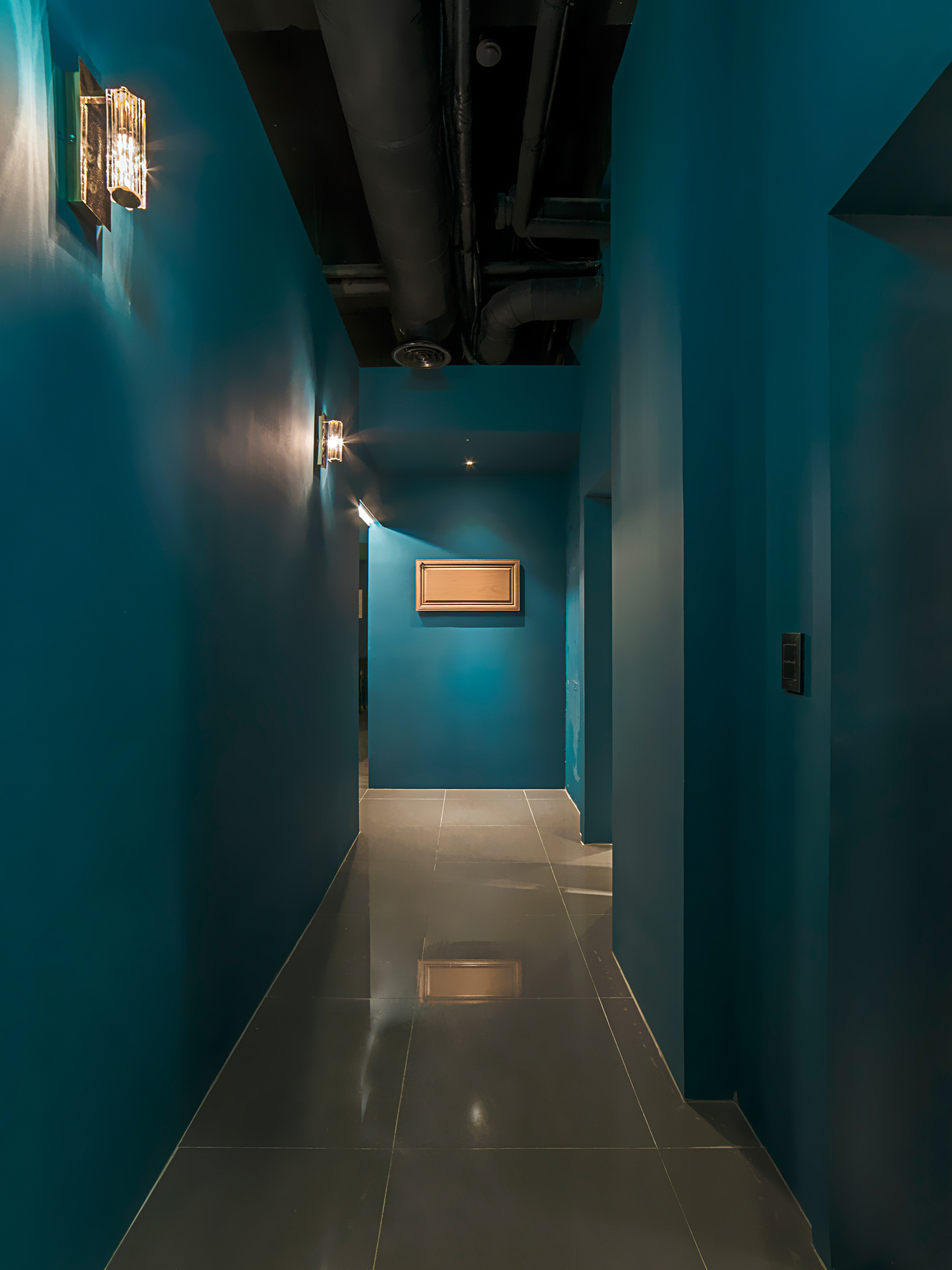 首尔米娅夫人酒吧-36