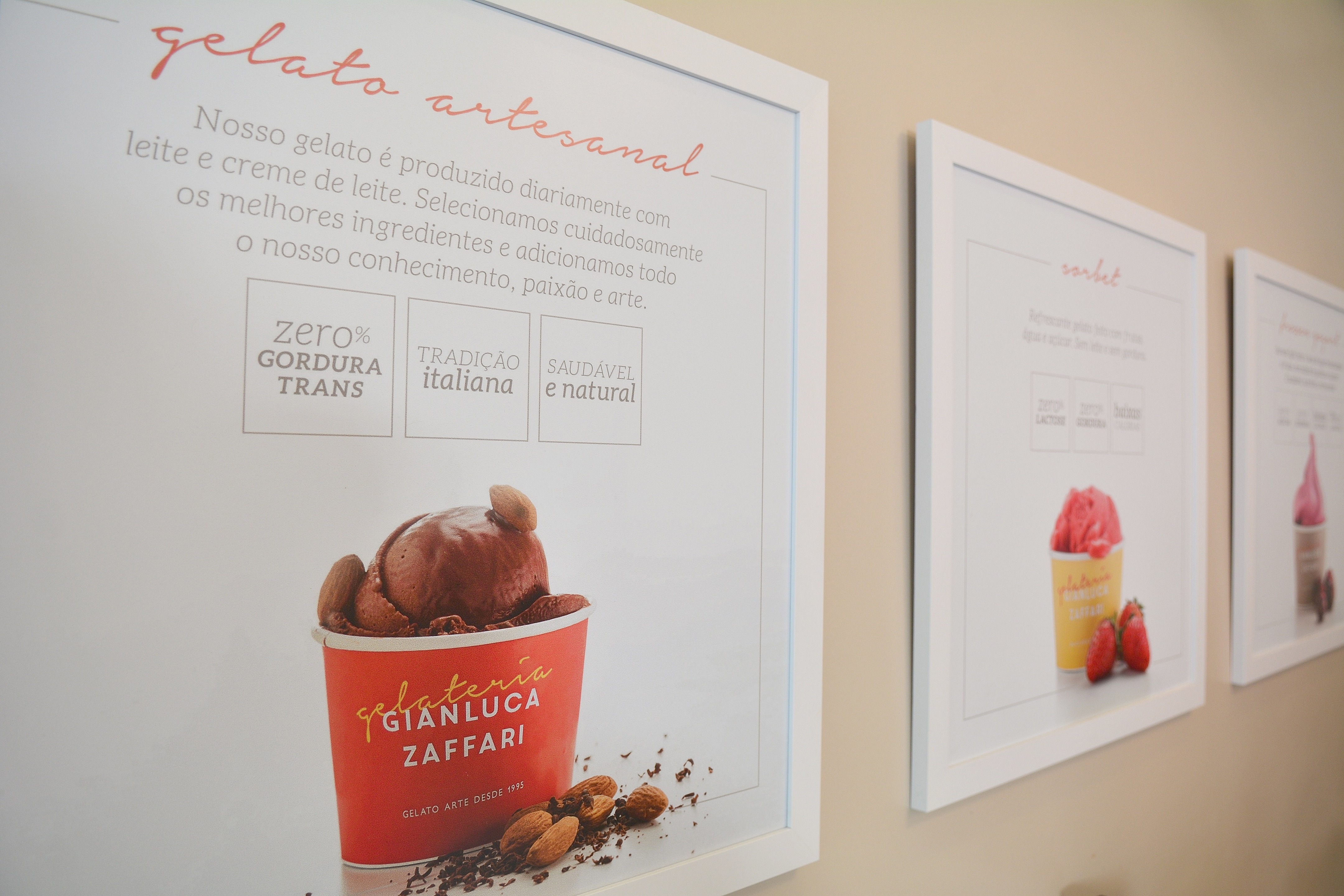 贾恩卢卡·扎法里冰淇淋店-12