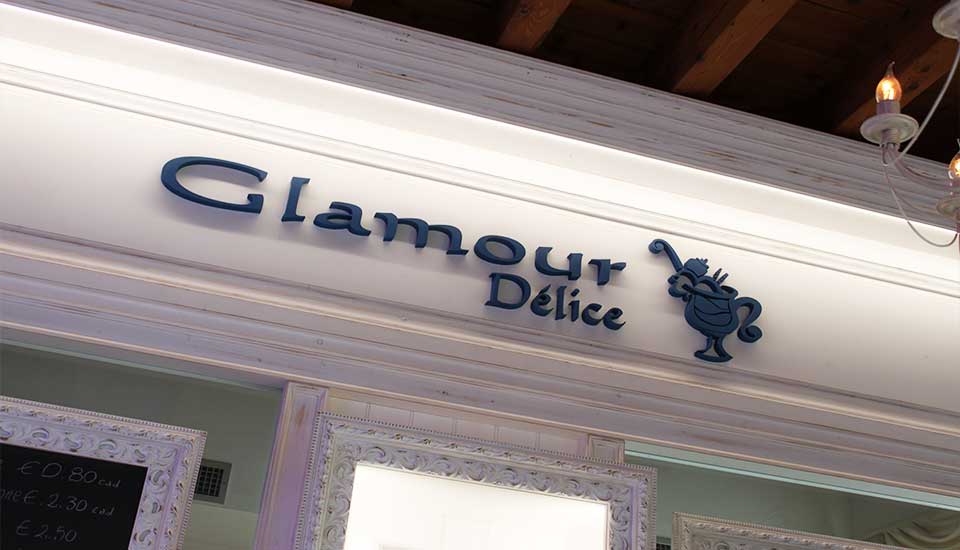 RMG 项目合同部门打造独特-6