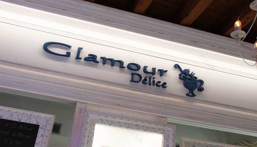 RMG 项目合同部门打造独特-6