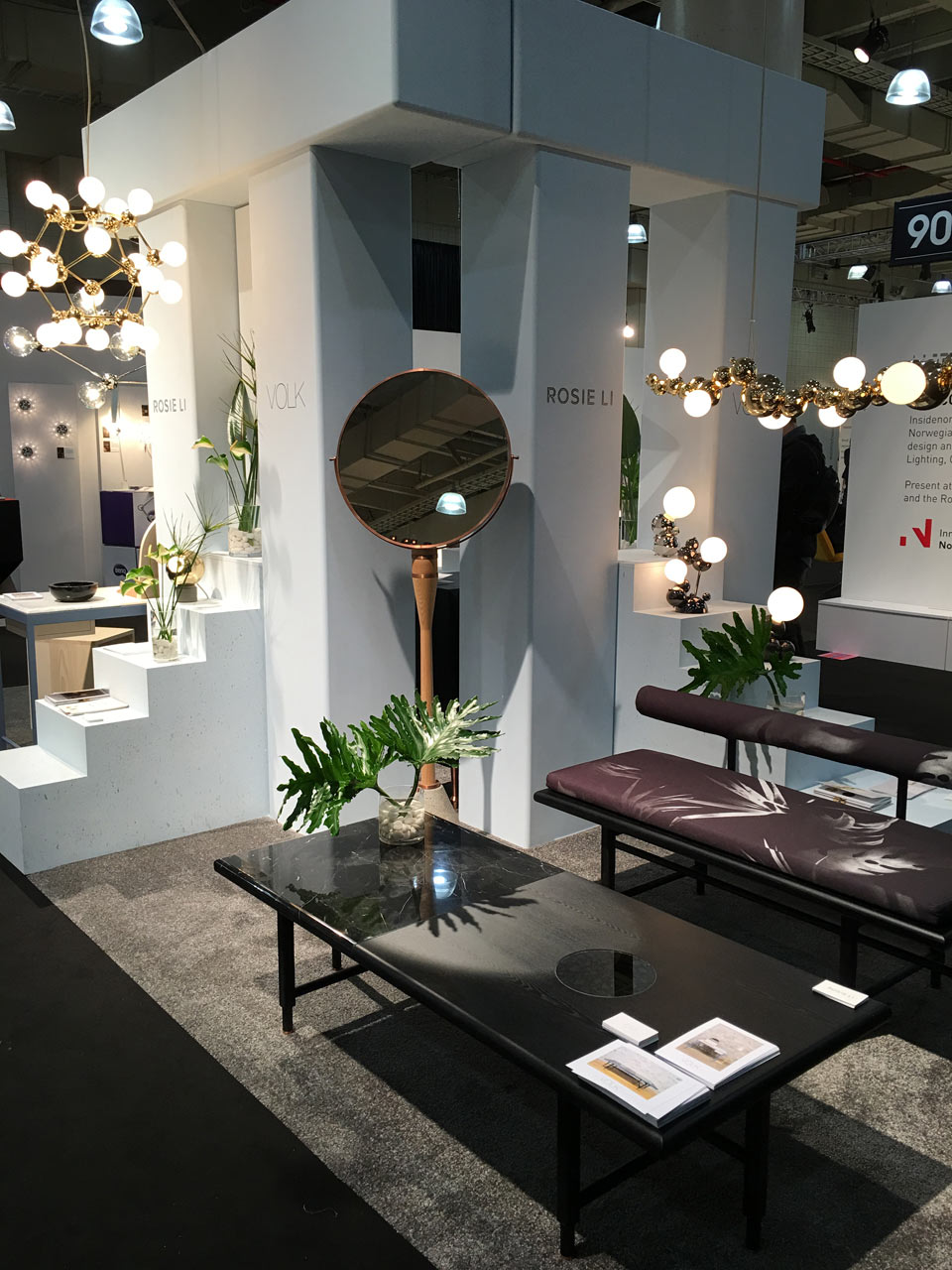 2016 ICFF 最佳设计亮点盘点-12