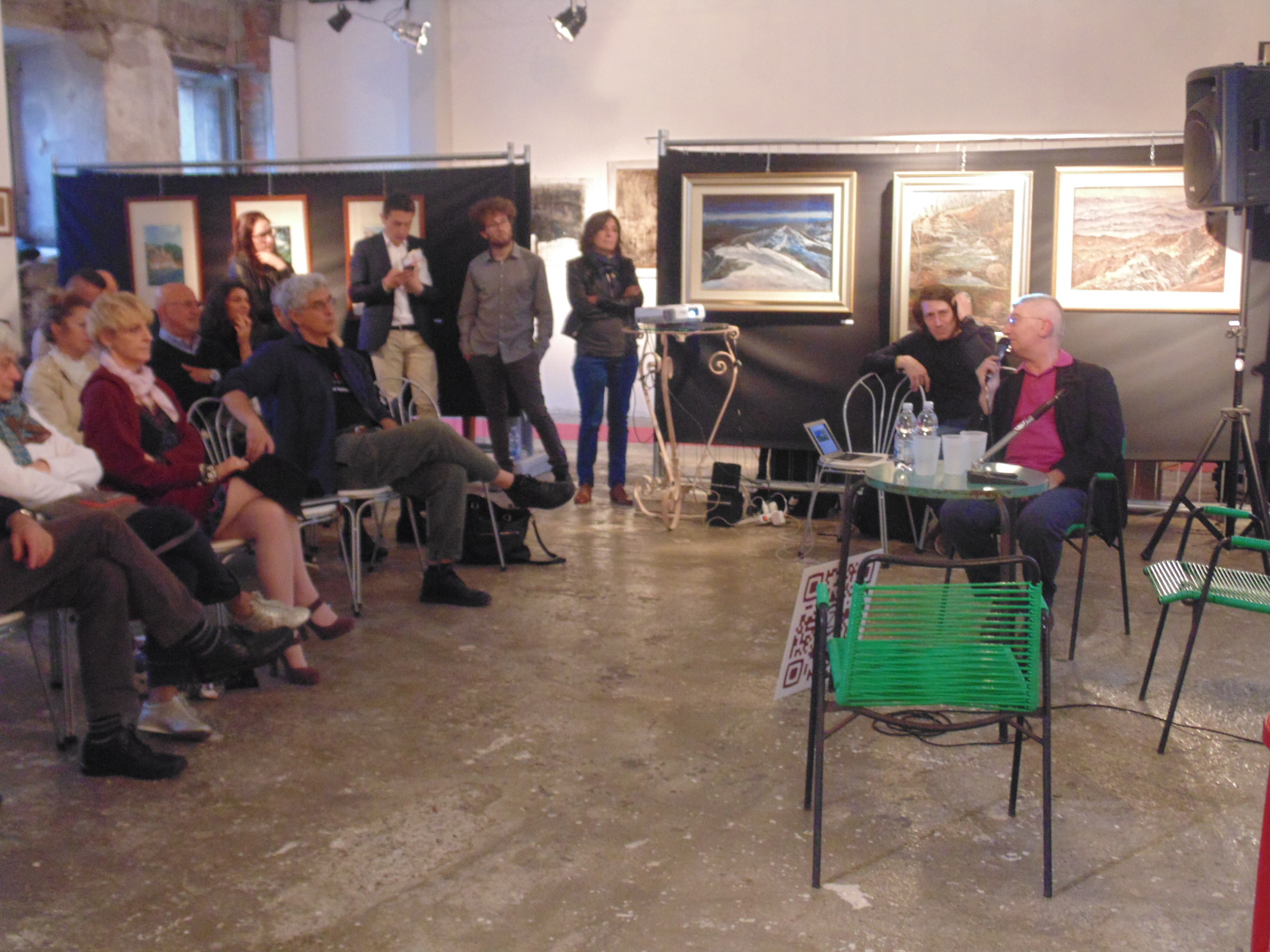 意大利边境居民-7