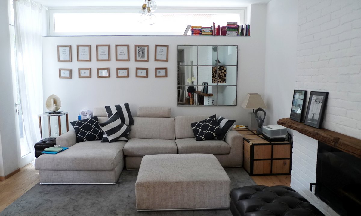 颠覆性的 DLG 新总部室内设计-14