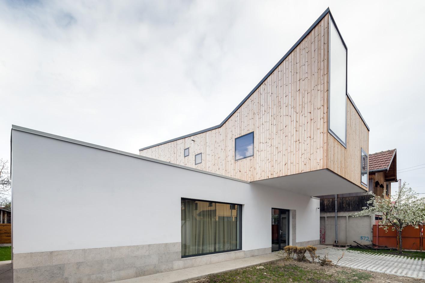 2016 年罗马尼亚设计周 | 多元创意交汇-14