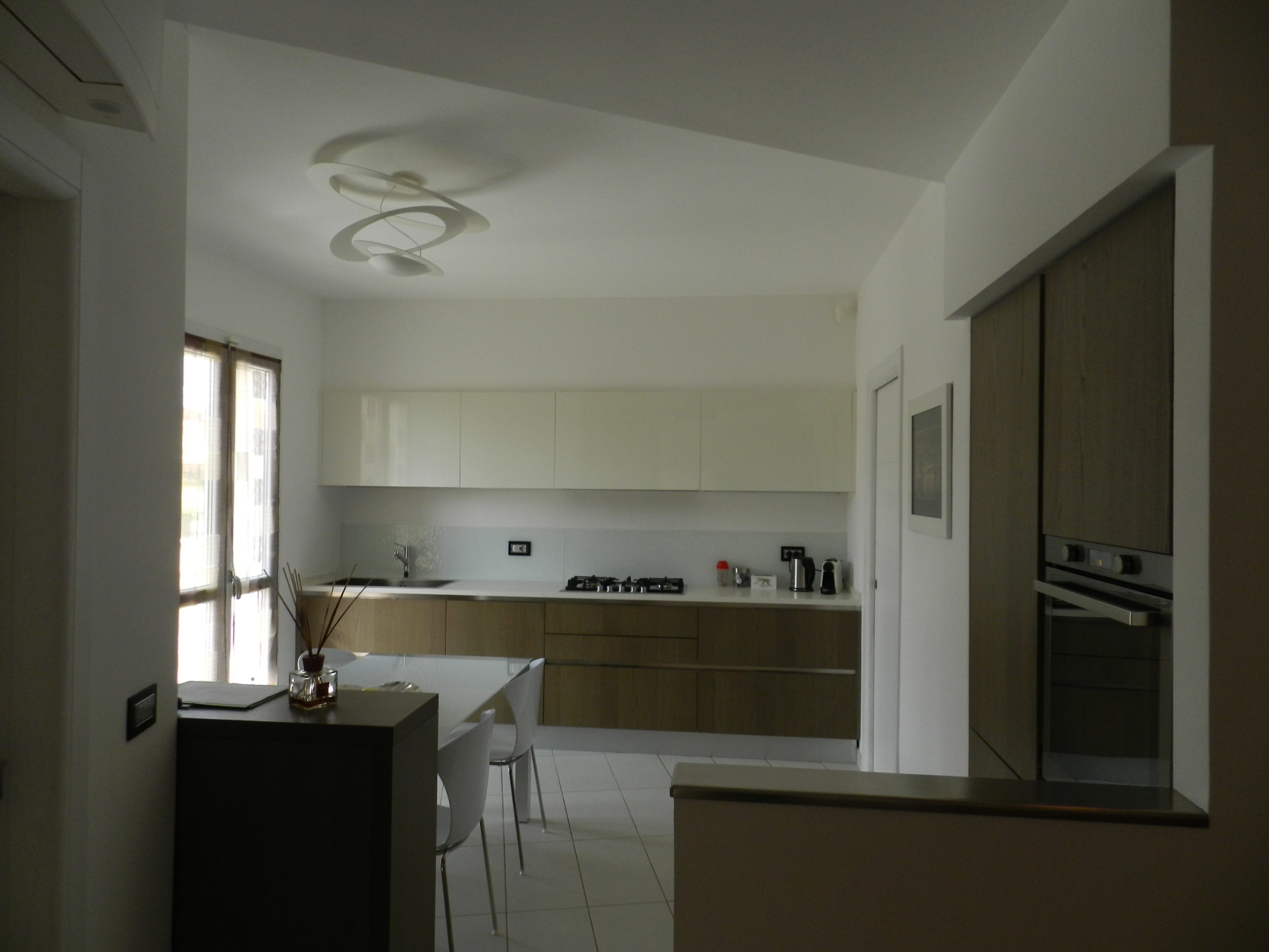 私人住宅翻新设计-11