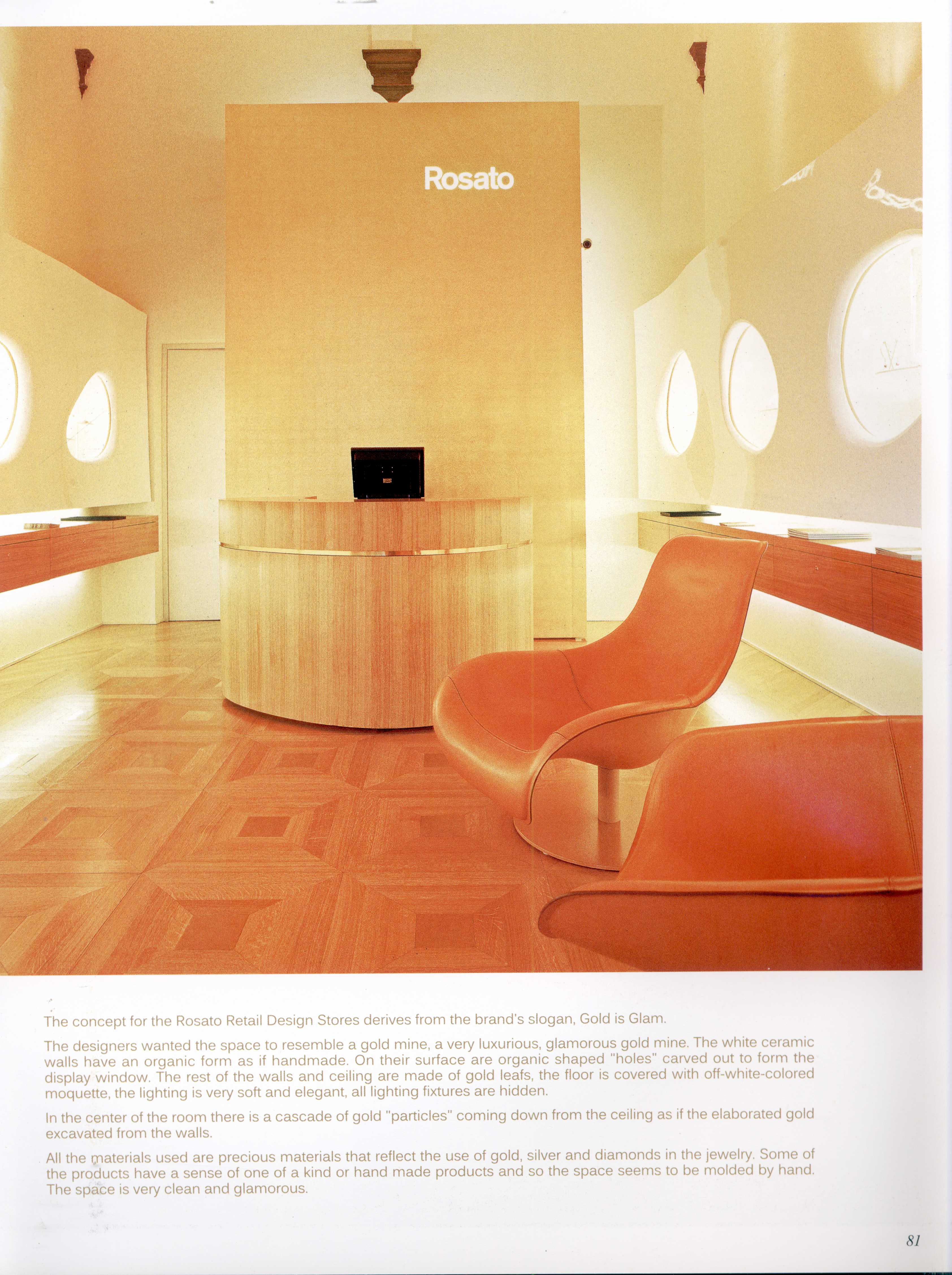 JEWELLERY SHOP 珠宝店-8-57