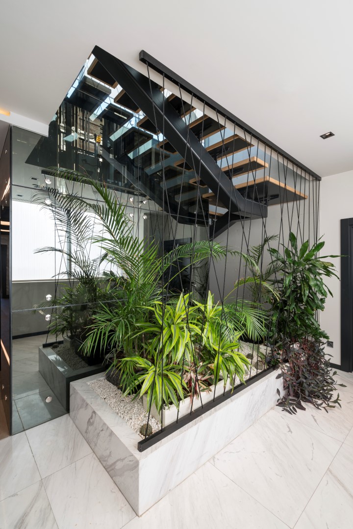 阿 kyapi 办公室-6