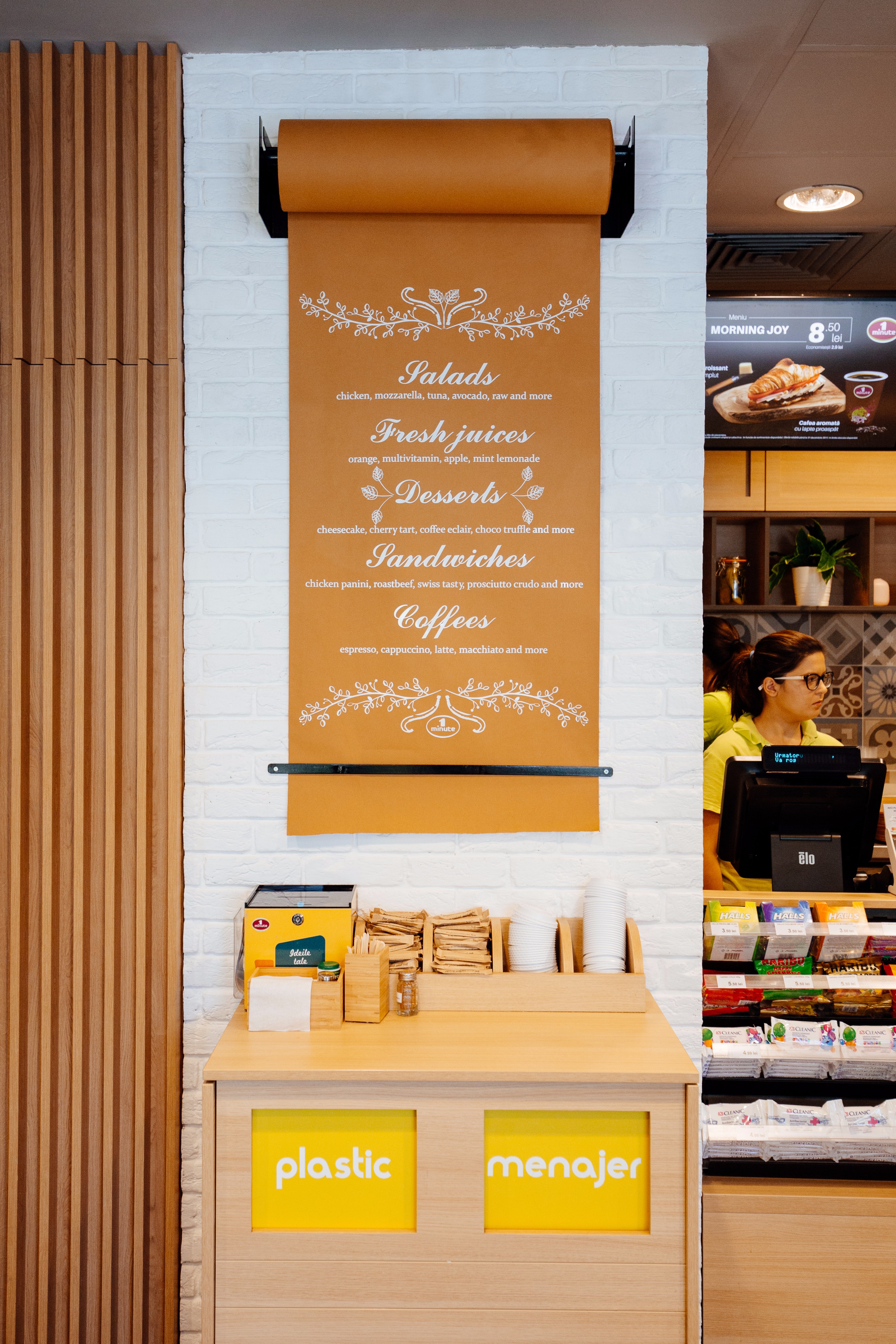 2017 年打造的私人诊所惊艳设计-18