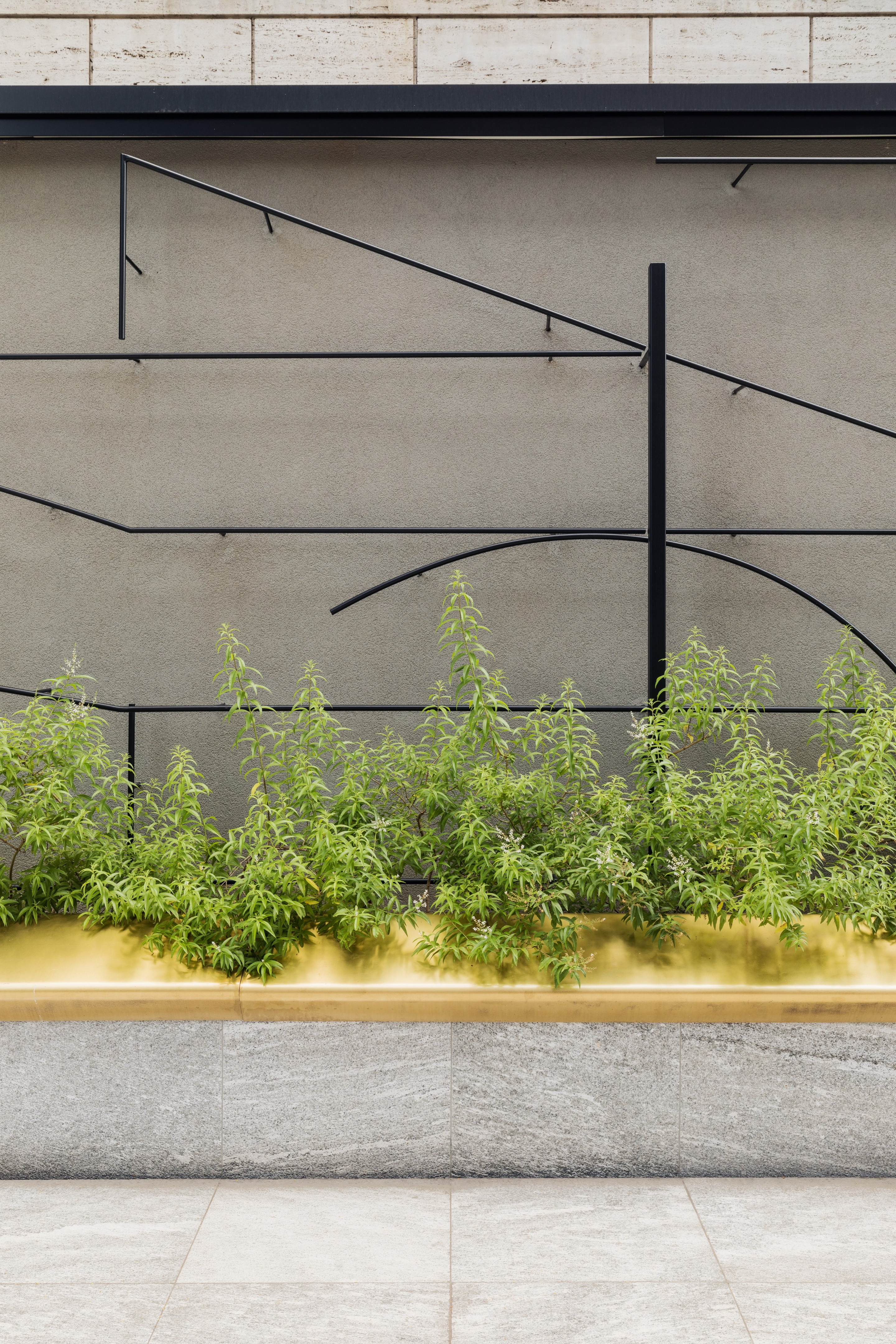 帕莱奥卡帕 7-37