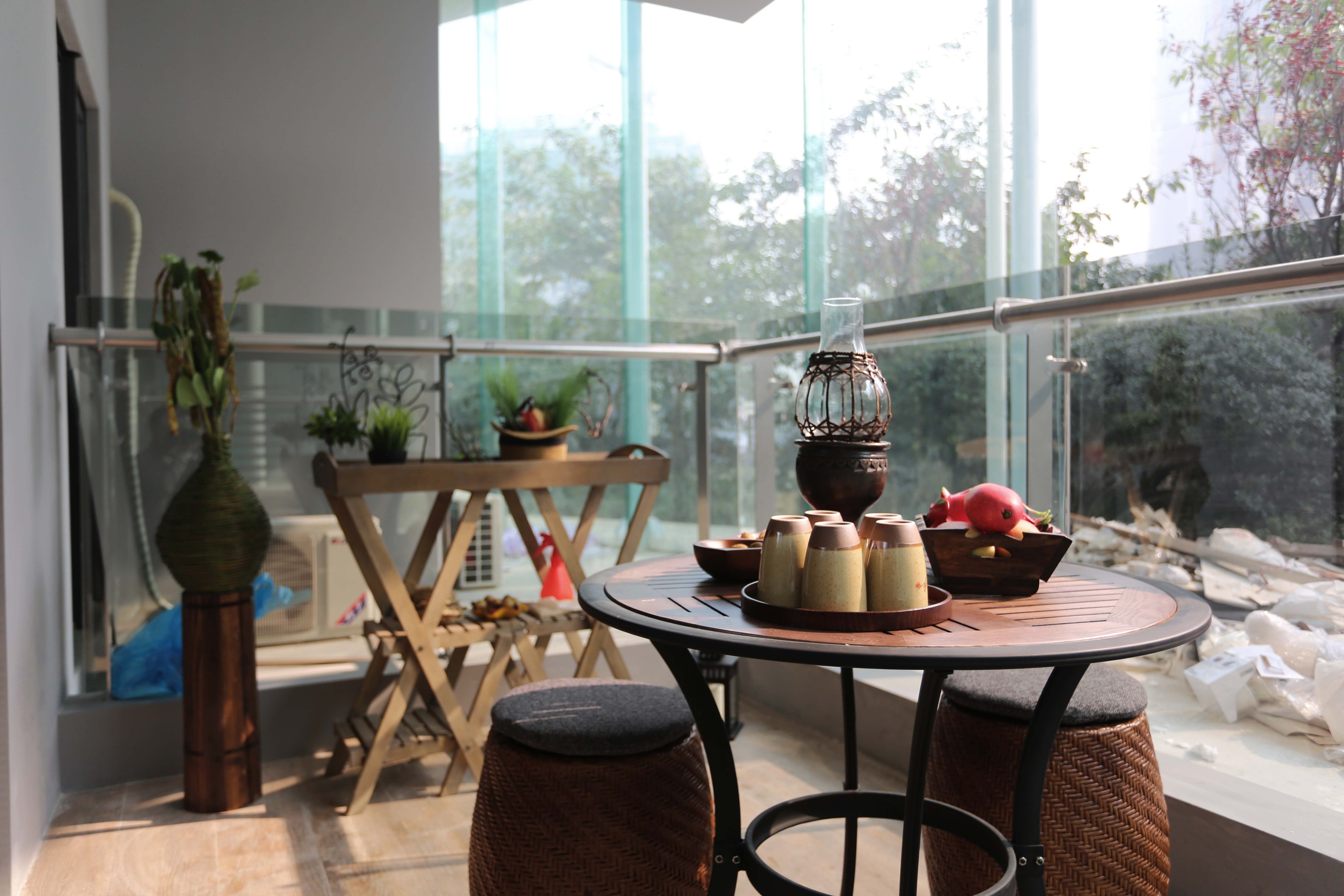 一米阳光温馨巢-16