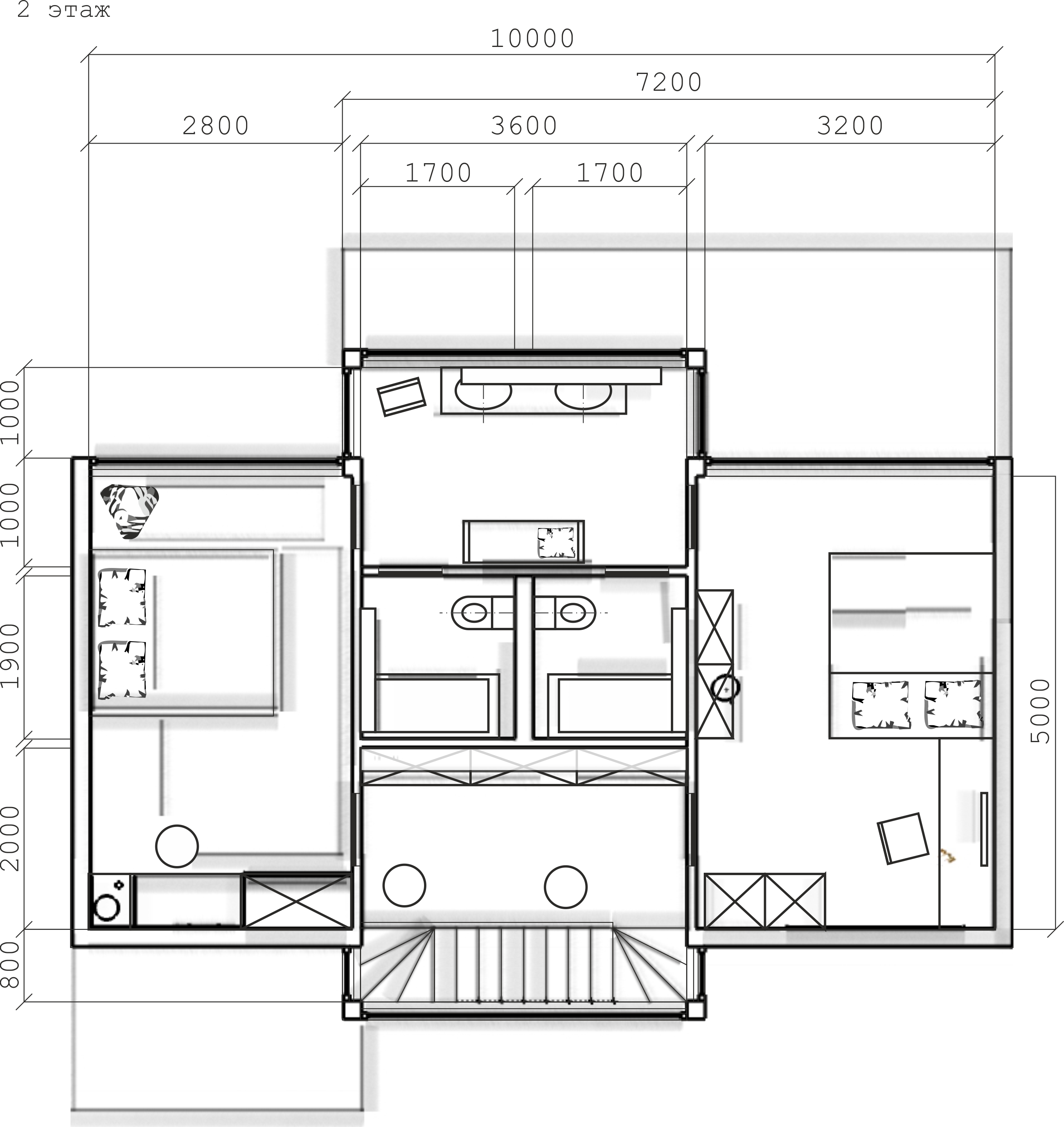 水上蓝莓之家-11