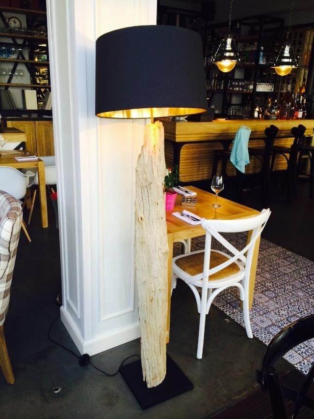 诺蒂餐厅和钢琴酒吧-42