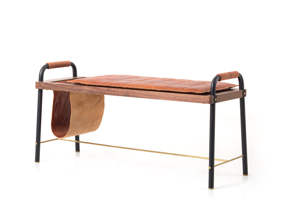 罗克韦尔打造多功能 Valet 家具系列-20