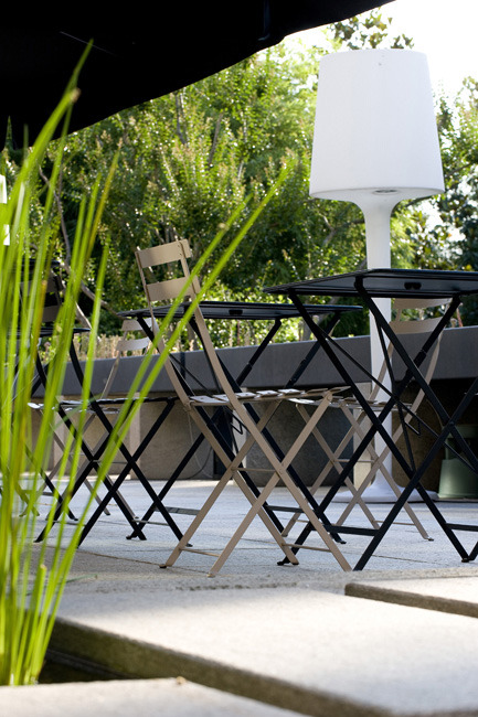 历史与创新的融合,打造 22 间精品酒店-24