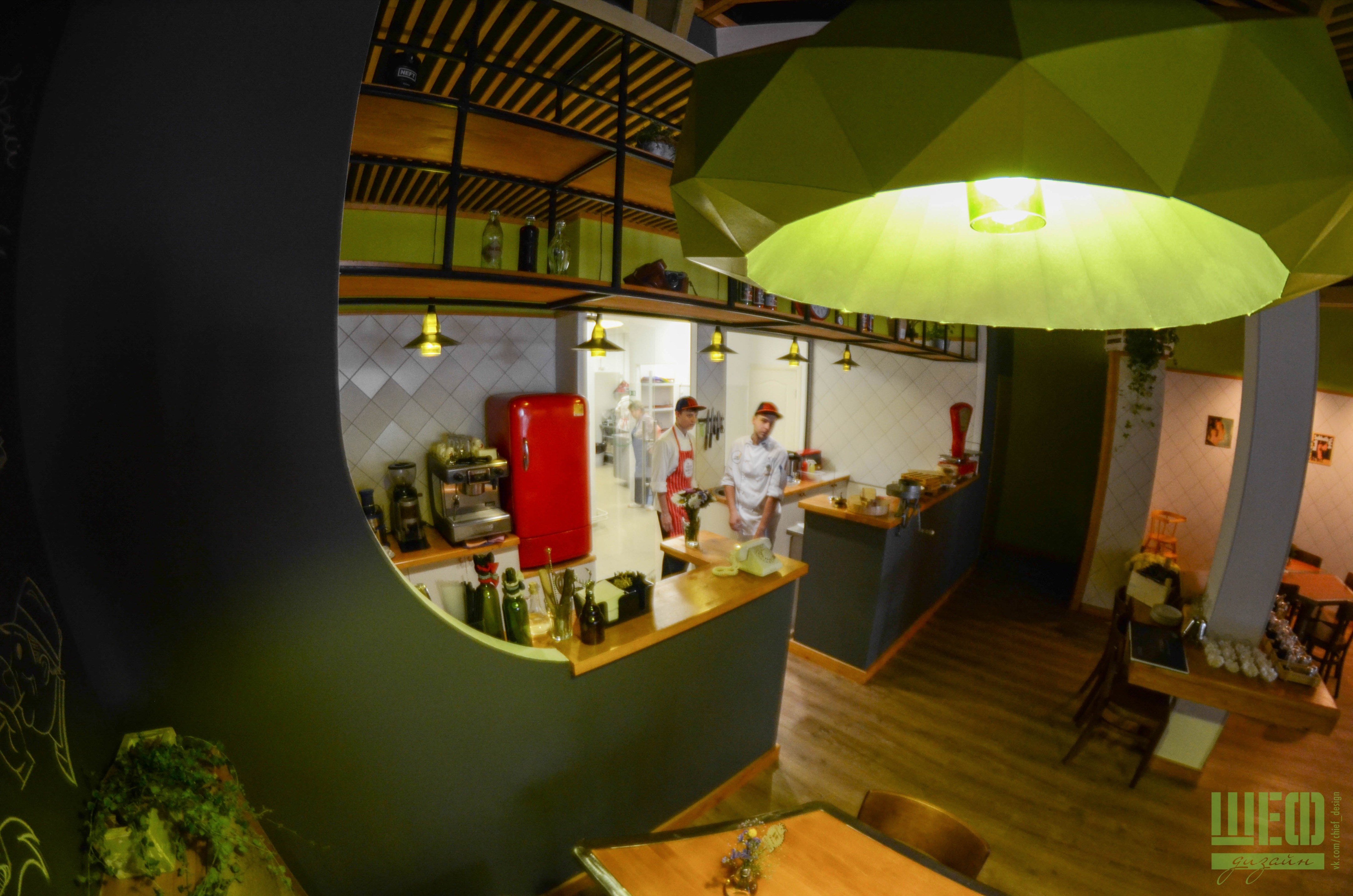 新鲜市场咖啡馆-11