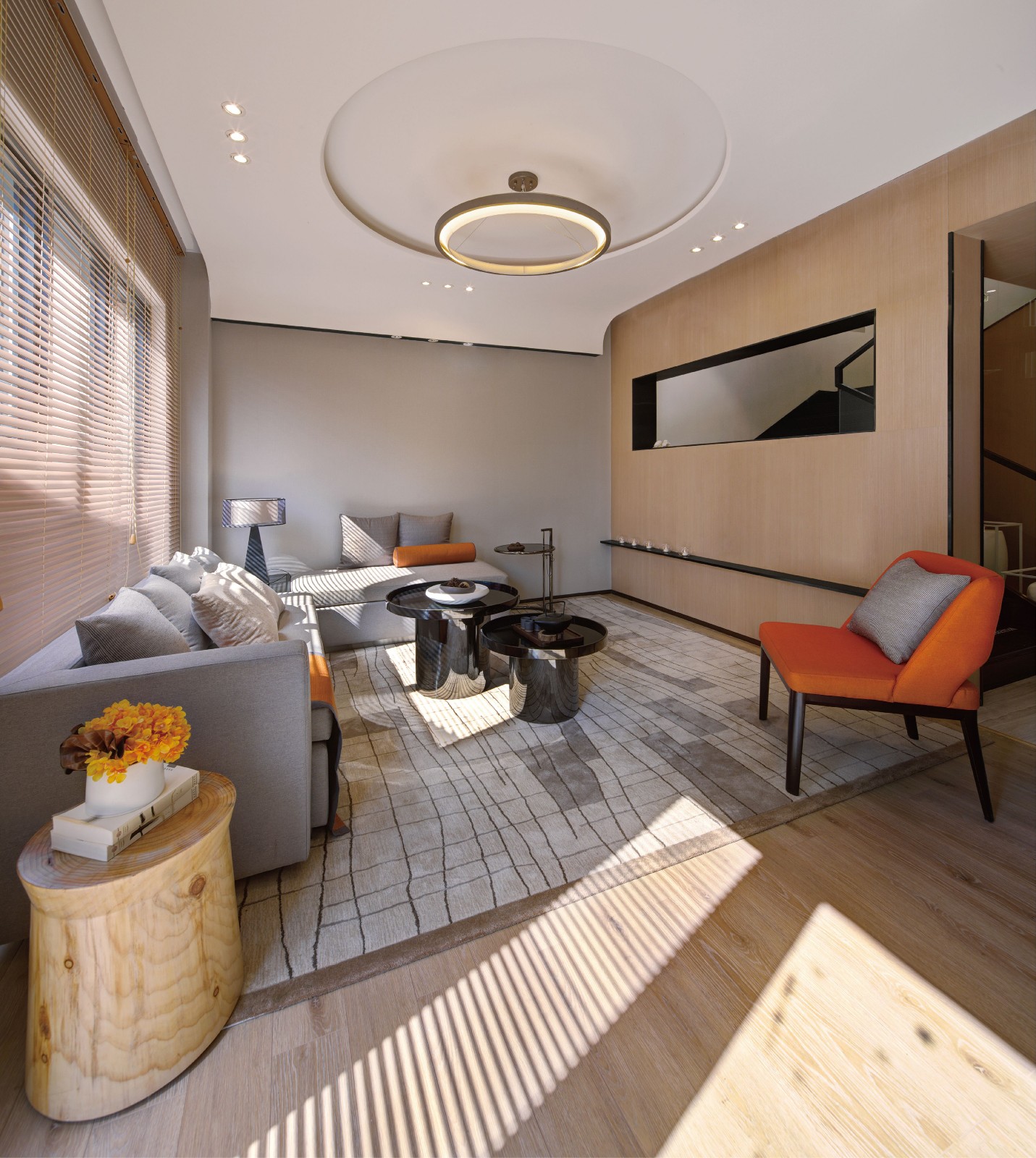 中海山湖豪庭地块商墅-6