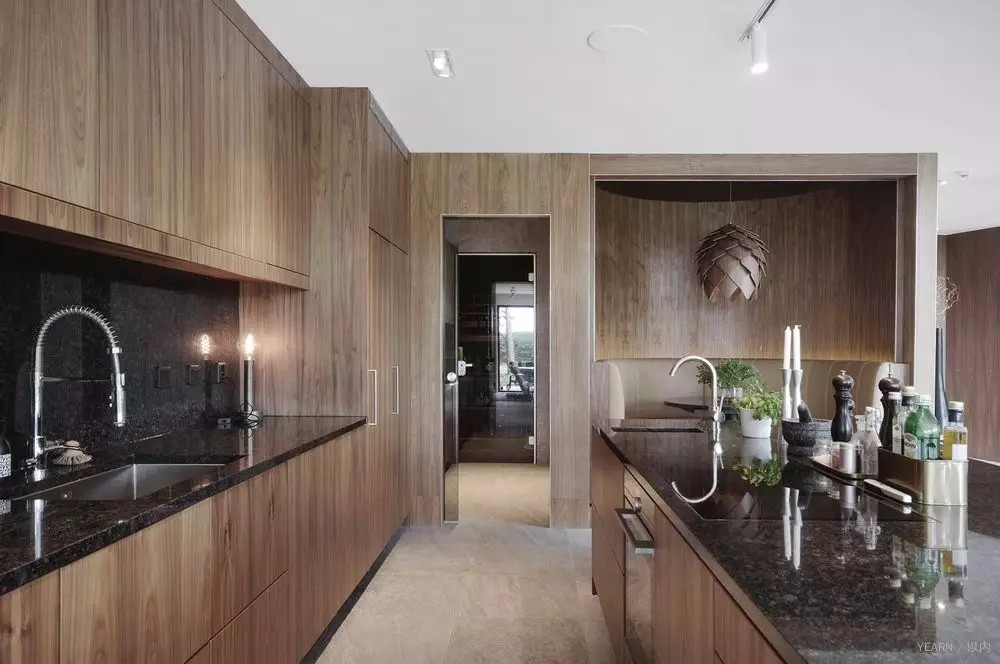 INSTAGRAM博主打造的私人理想家园-10