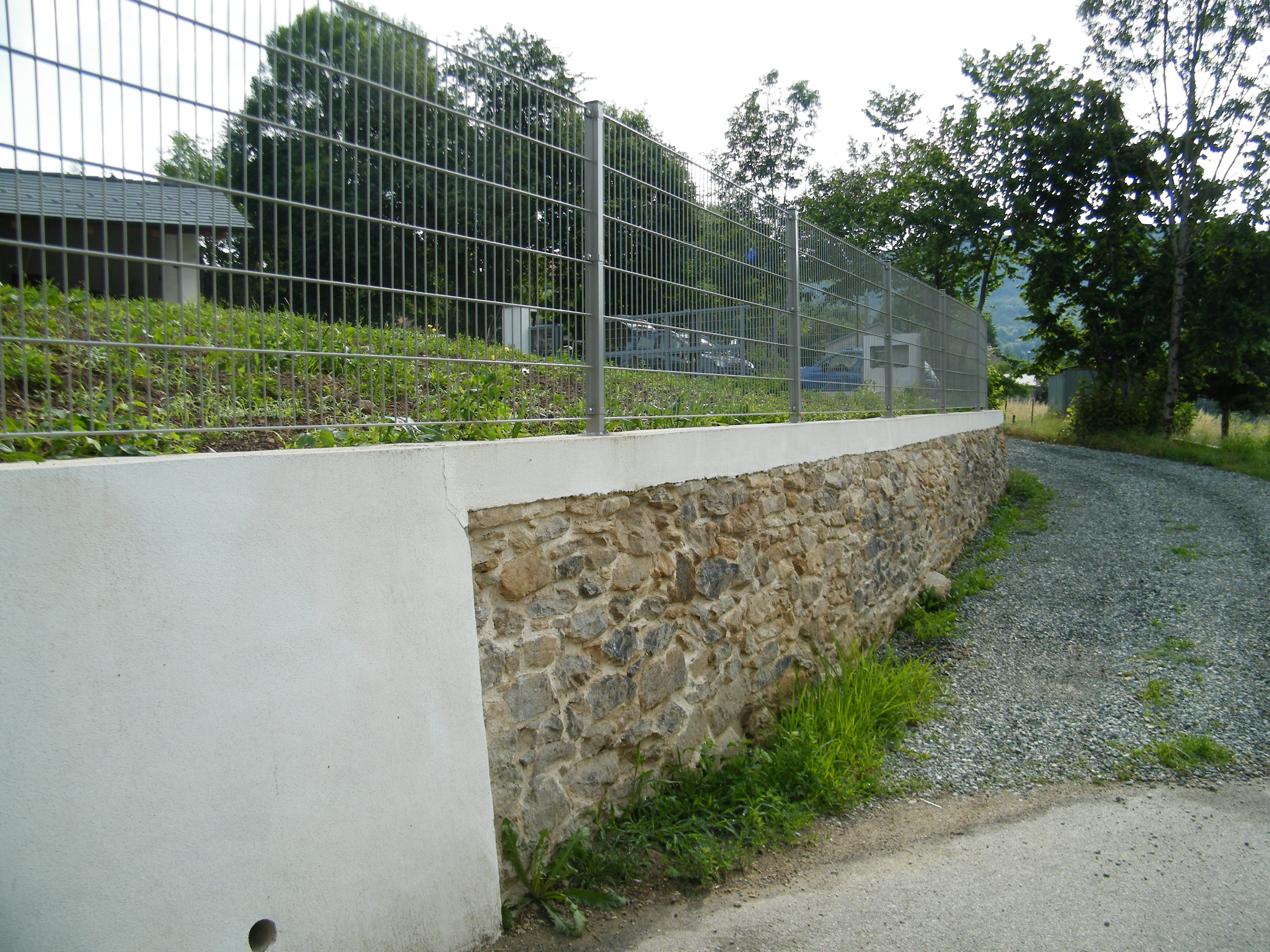 《山间 simplicity》,亲近自然的木质家园-63