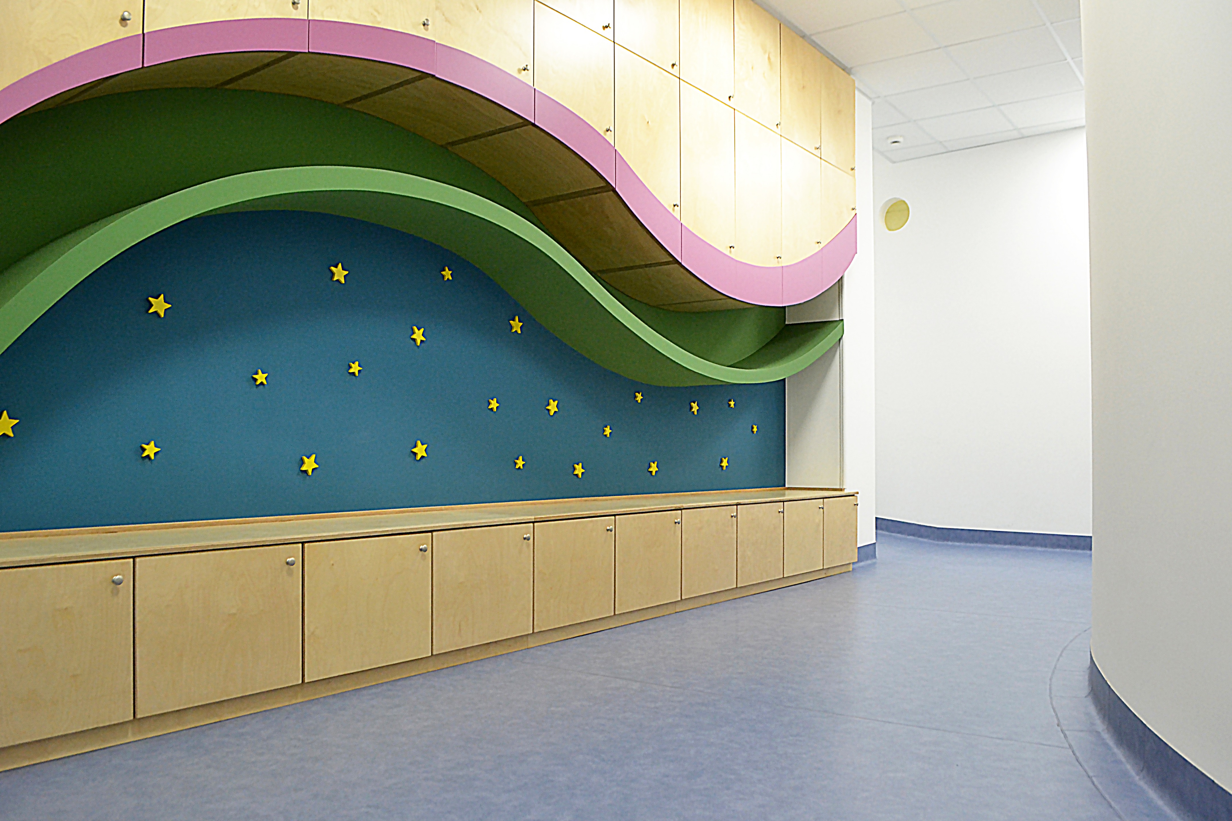 小人国或儿童星球-6