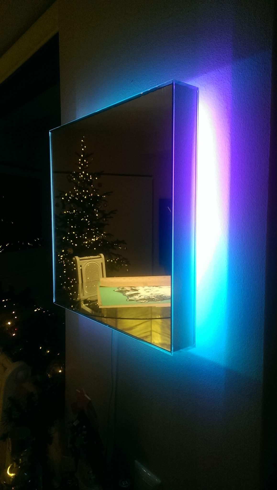 雅典设计师打造梦幻家居空间-8