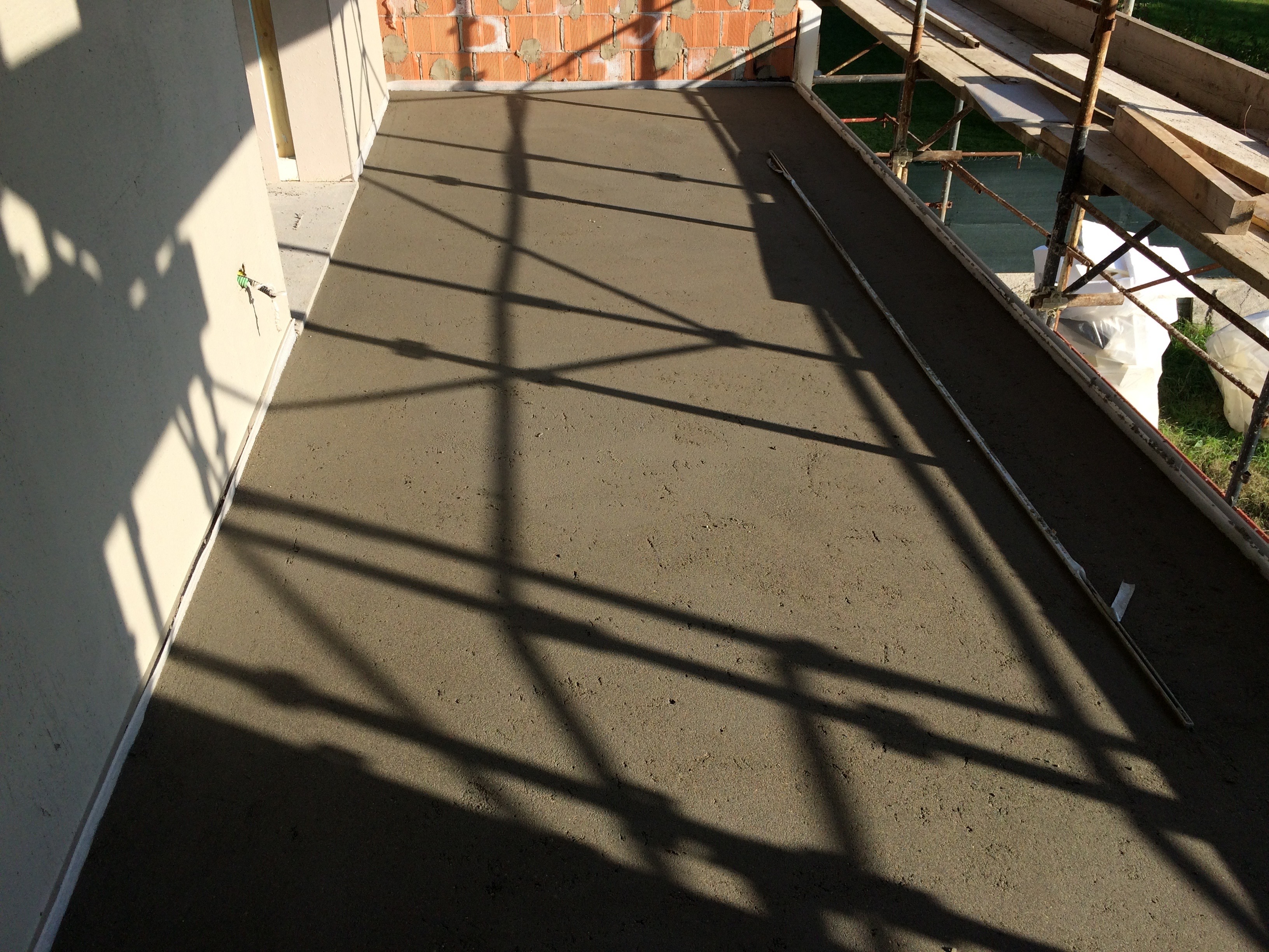 私人住宅的现代精致室内设计-10