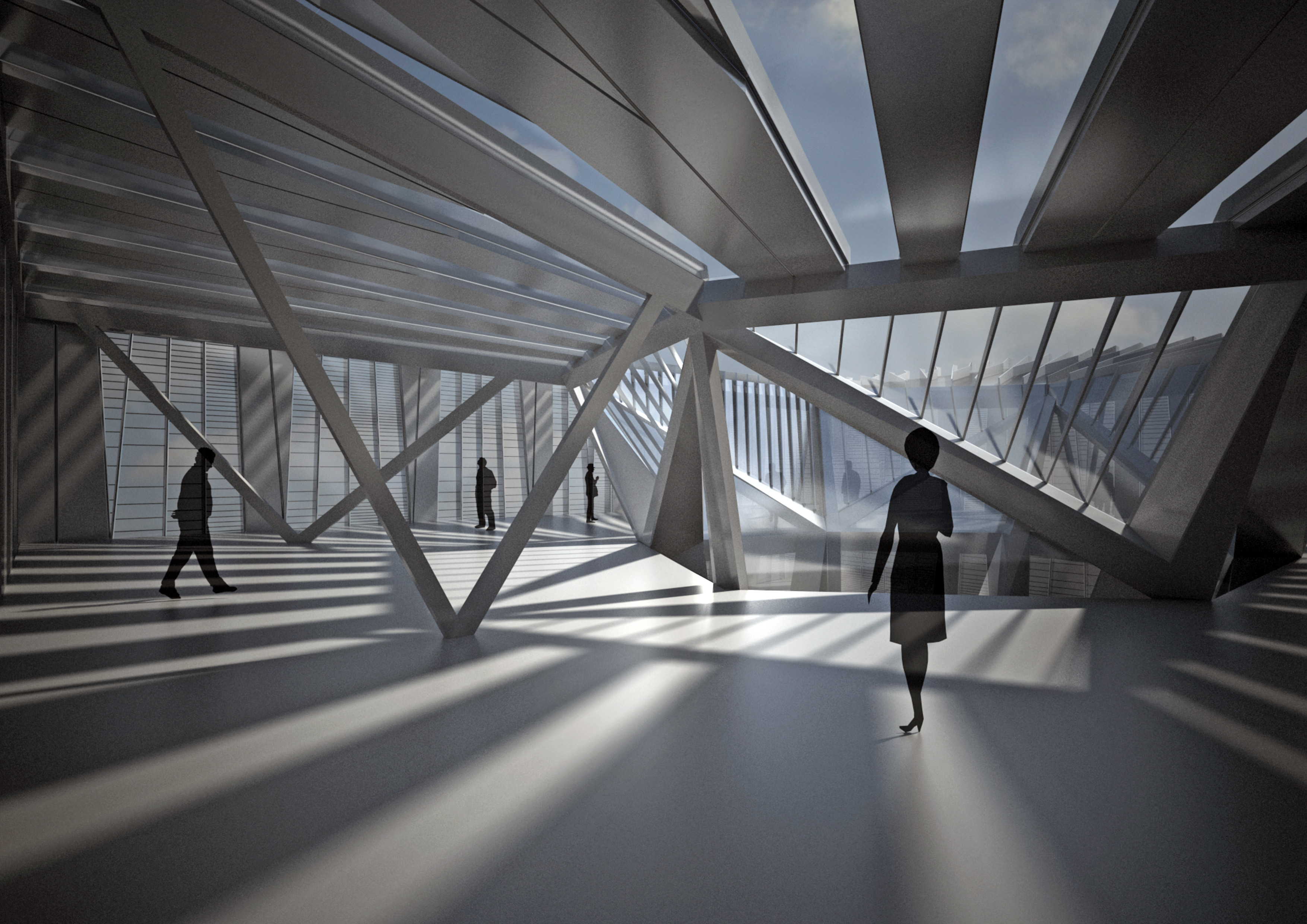 Ordos 20+10 项目-6